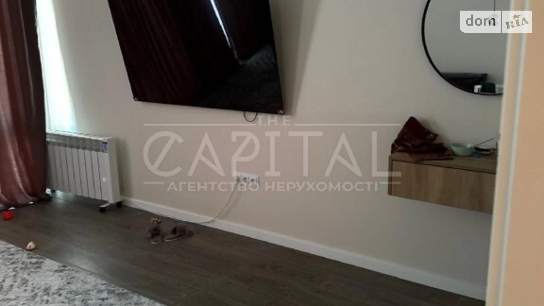 Продается дом на 2 этажа 160 кв. м с гаражом, цена: 315000 $ - фото 4