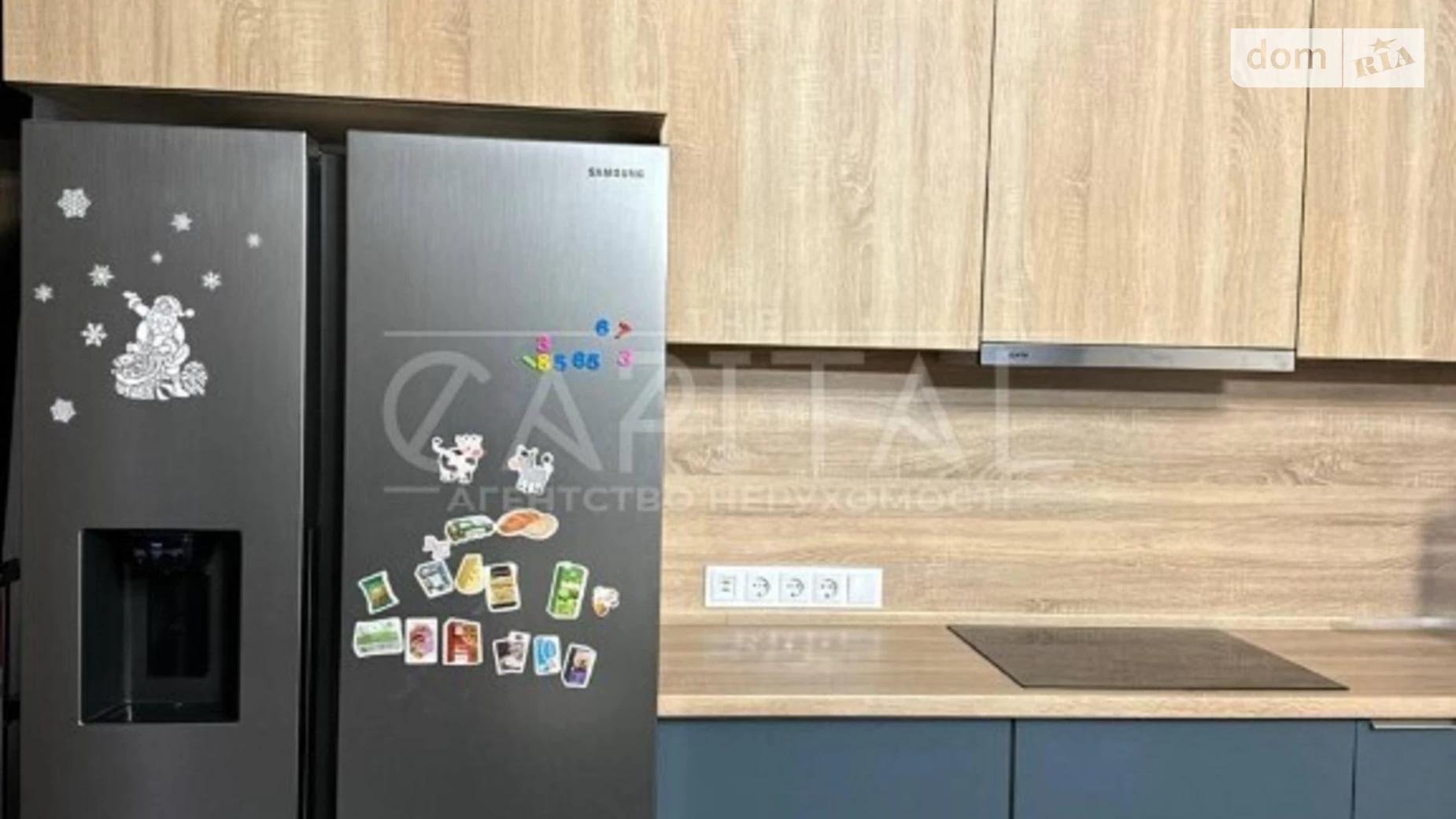 Продается дом на 2 этажа 160 кв. м с мебелью, цена: 315000 $ - фото 2