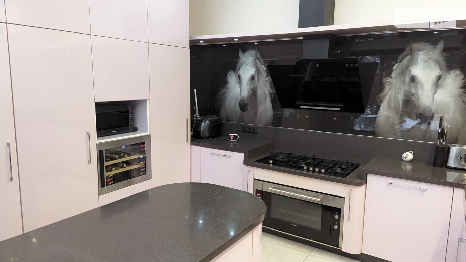 Продается дом на 2 этажа 234.1 кв. м с мансардой, цена: 370000 $ - фото 5