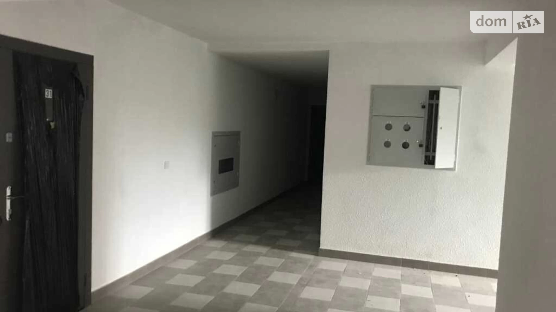 Продається 2-кімнатна квартира 56 кв. м у, цена: 47000 $ - фото 2