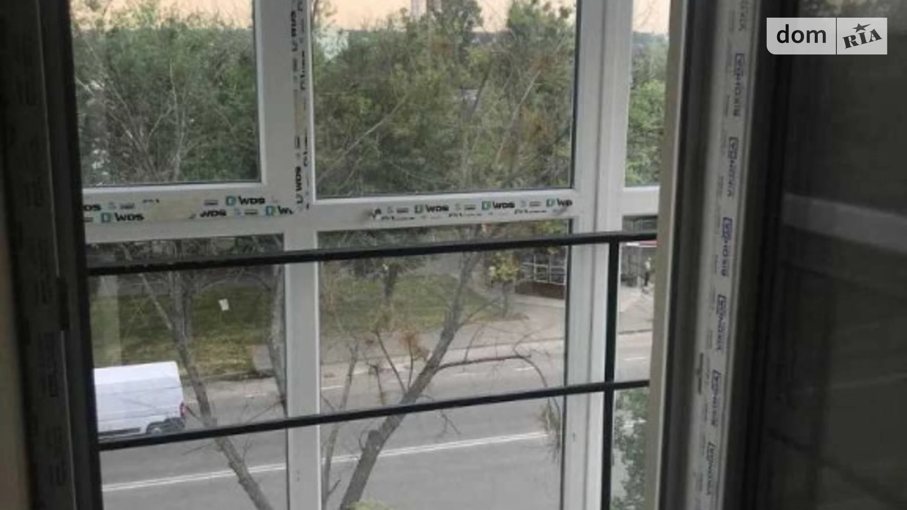 Продається 2-кімнатна квартира 56 кв. м у, цена: 47000 $ - фото 3