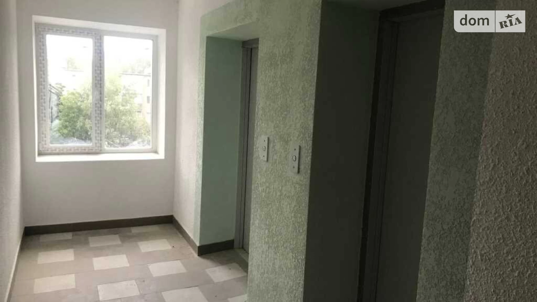 Продається 2-кімнатна квартира 56 кв. м у, цена: 47000 $ - фото 4