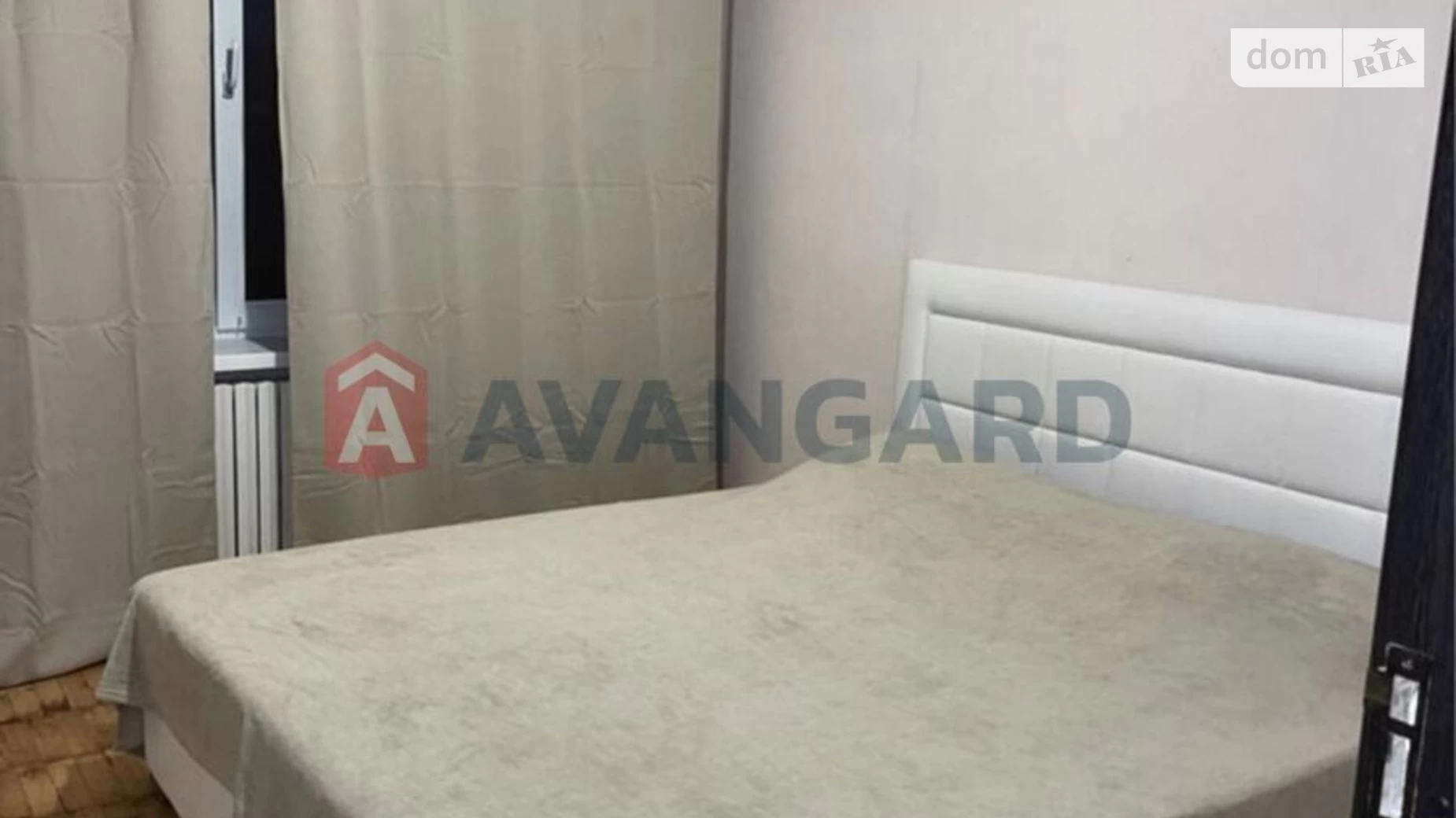 3-комнатная квартира 70 кв. м в Запорожье, цена: 35000 $ - фото 2