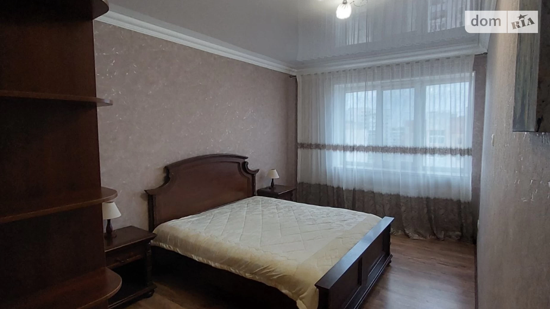 Продається 2-кімнатна квартира 70 кв. м у Одесі, вул. Костанді - фото 3
