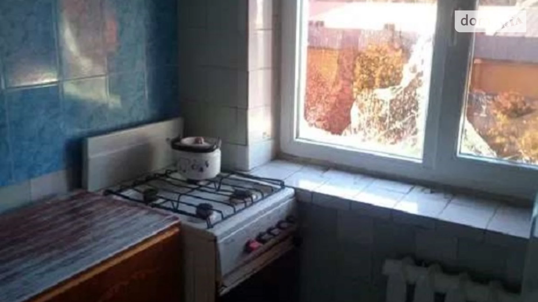 Продається 2-кімнатна квартира 42 кв. м у Харкові, просп. Льва Ландау