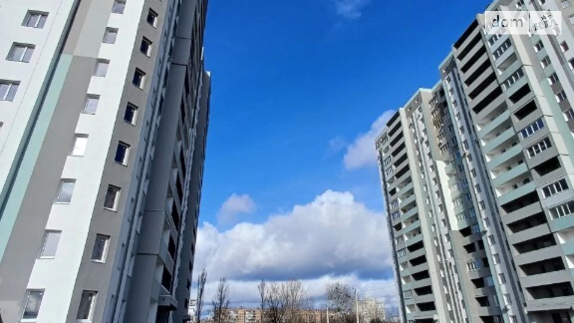 Продается 2-комнатная квартира 71 кв. м в Харькове, цена: 40000 $ - фото 5
