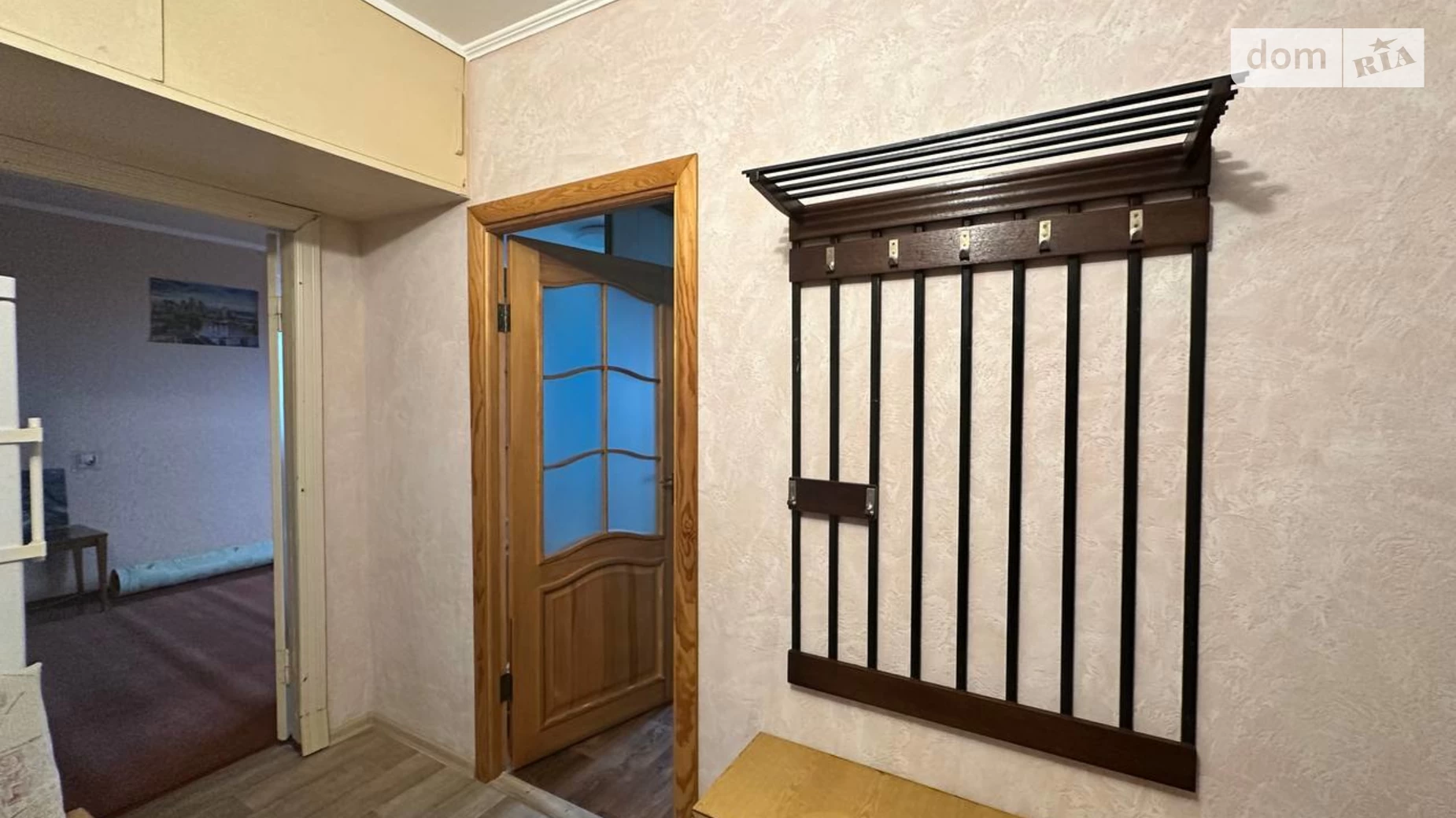 Продается 3-комнатная квартира 68 кв. м в Белой Церкви, ул. Ивана Мазепы