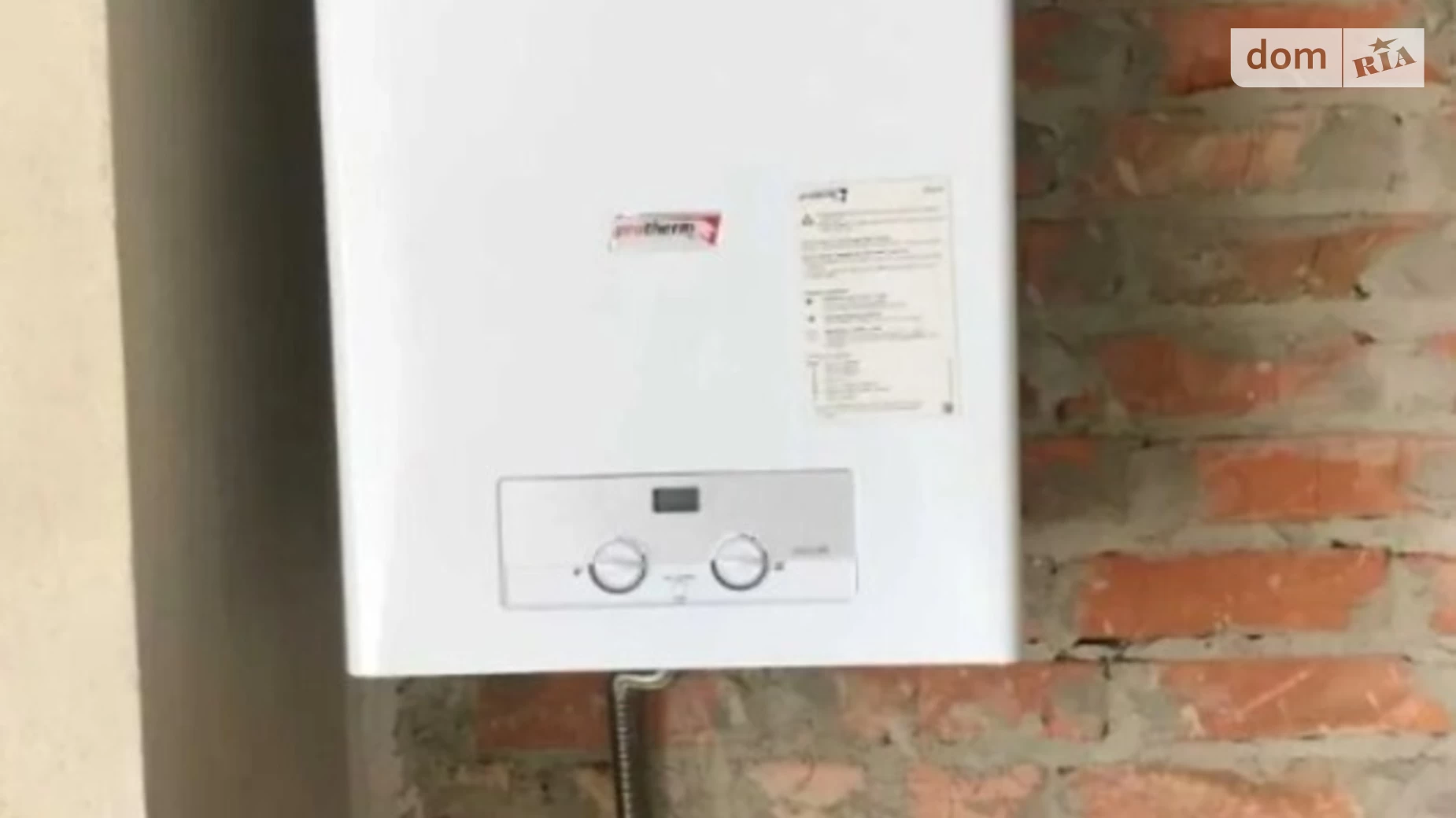 Продається 3-кімнатна квартира 72 кв. м у, цена: 58500 $ - фото 2
