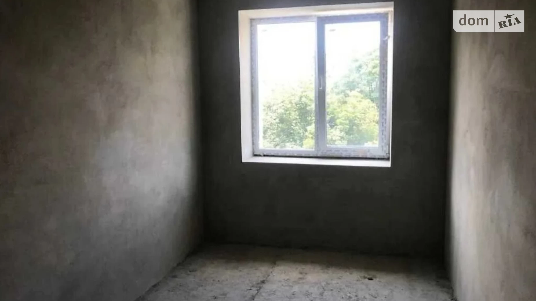 Продається 3-кімнатна квартира 72 кв. м у, цена: 58500 $ - фото 5