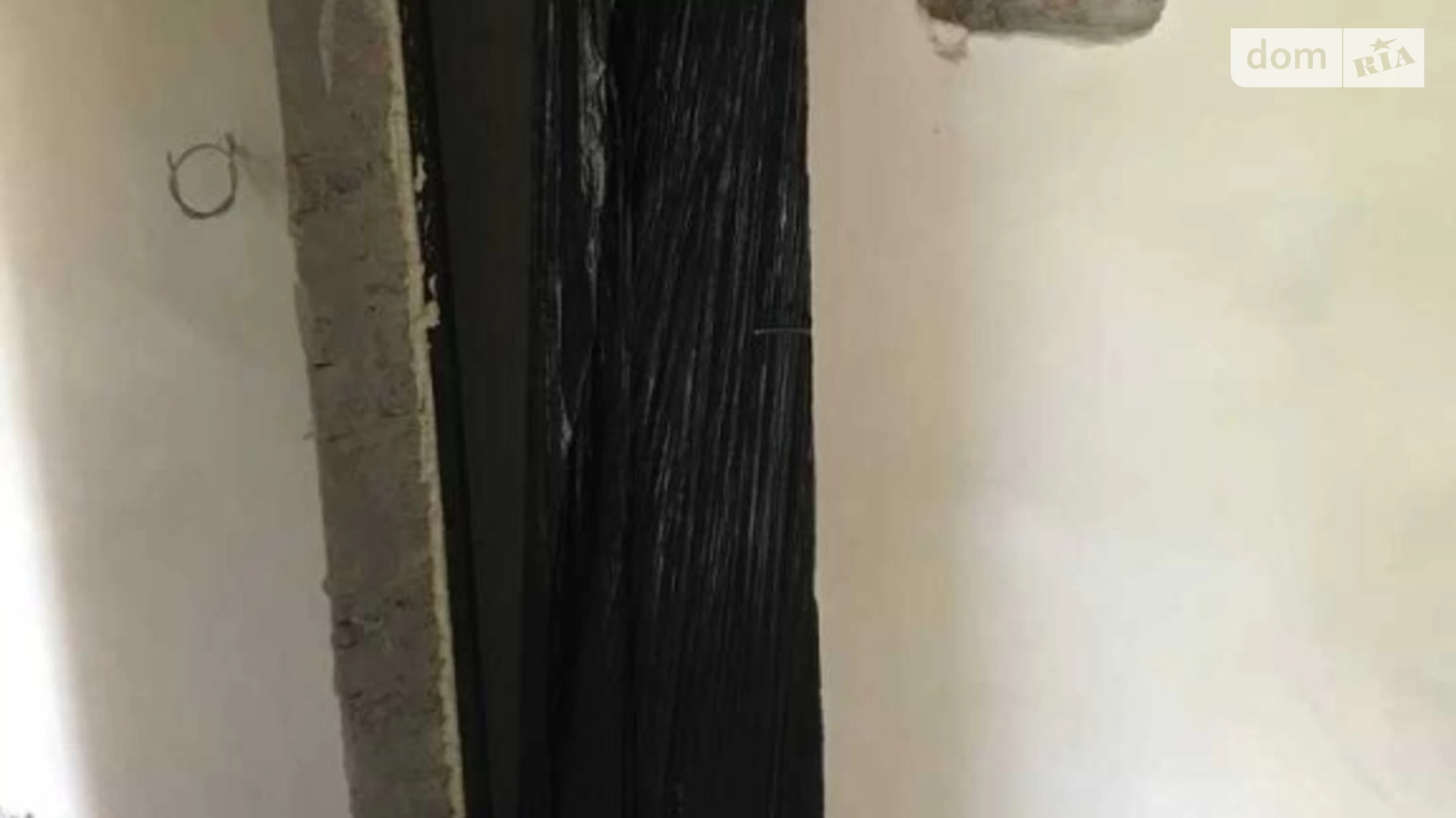 Продається 3-кімнатна квартира 71 кв. м у, цена: 58500 $ - фото 4
