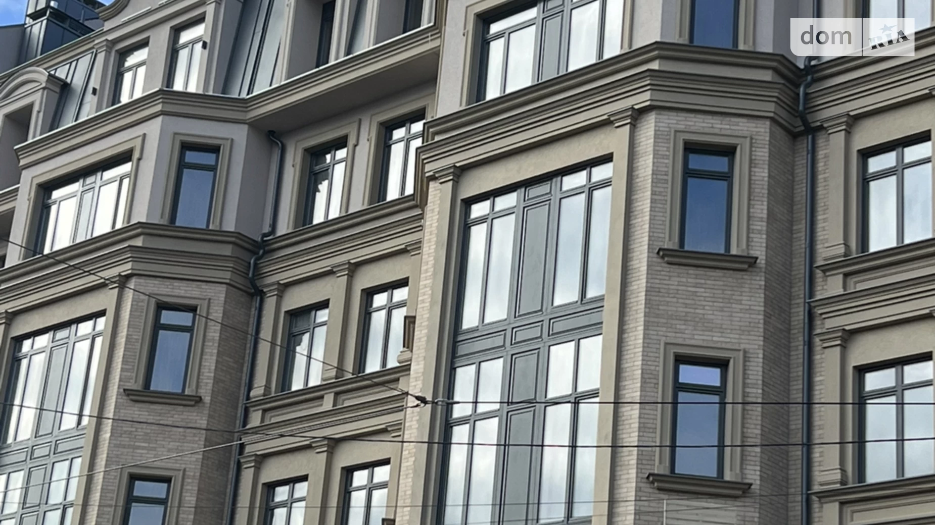 Продается 3-комнатная квартира 40 кв. м в Одессе, Фонтанская дор. - фото 3