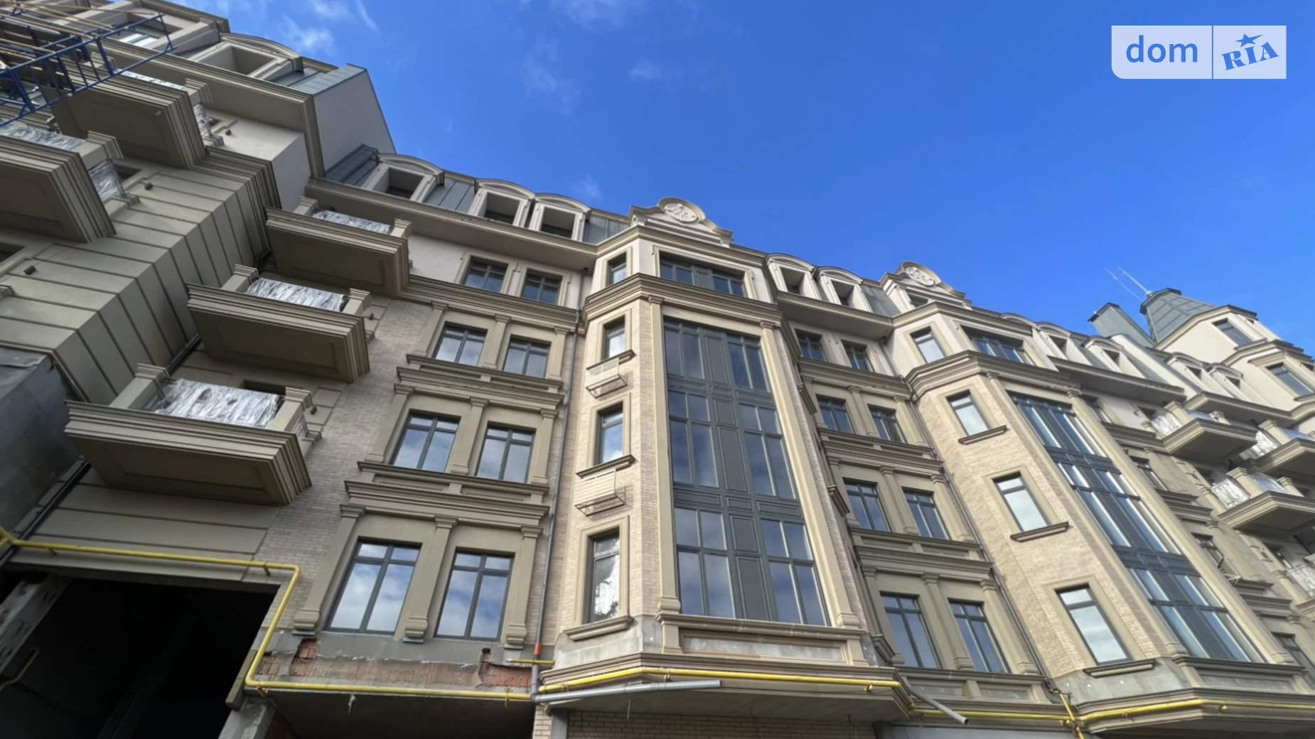 Продается 3-комнатная квартира 40 кв. м в Одессе, Фонтанская дор. - фото 5