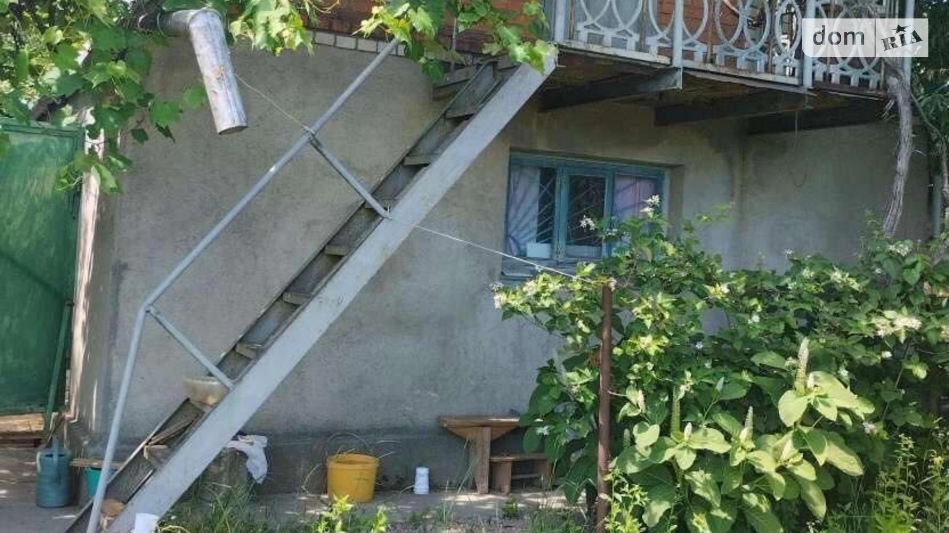 Продається одноповерховий будинок 49.1 кв. м з ділянкою, цена: 22500 $ - фото 5