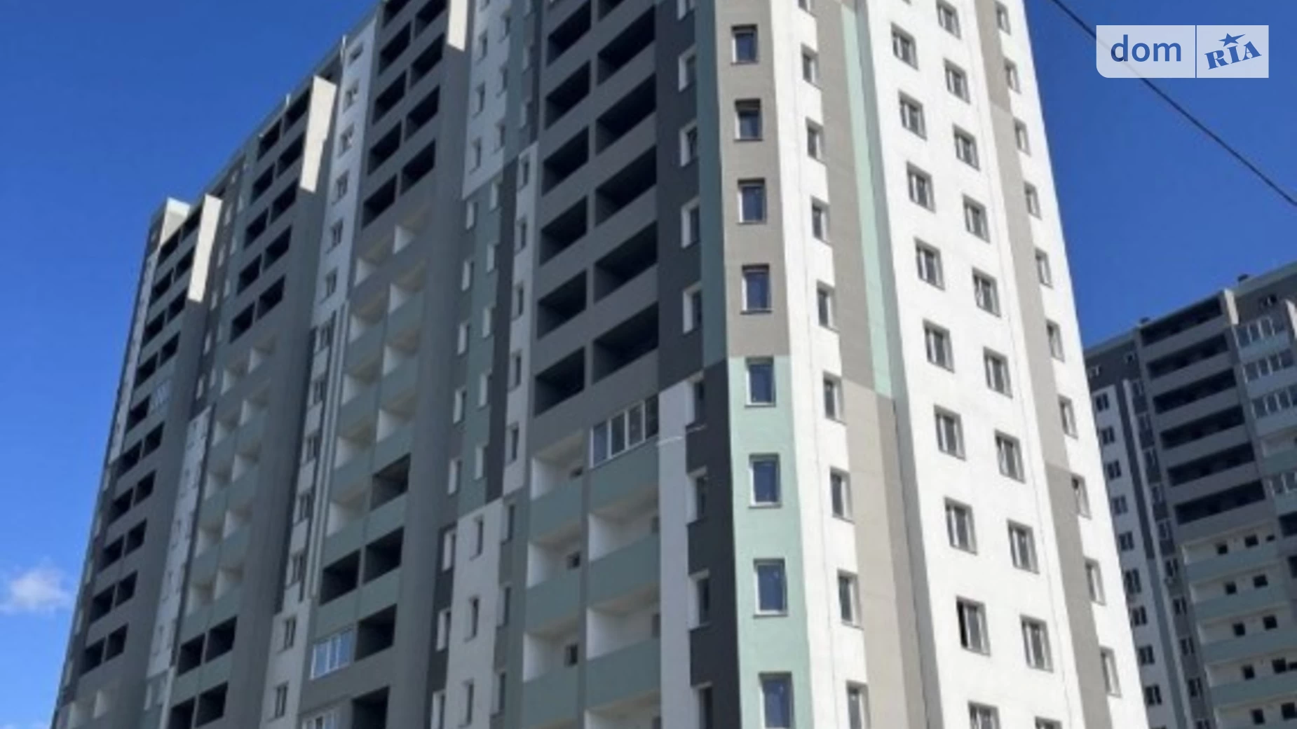Продається 1-кімнатна квартира 46 кв. м у Харкові, цена: 25000 $ - фото 4