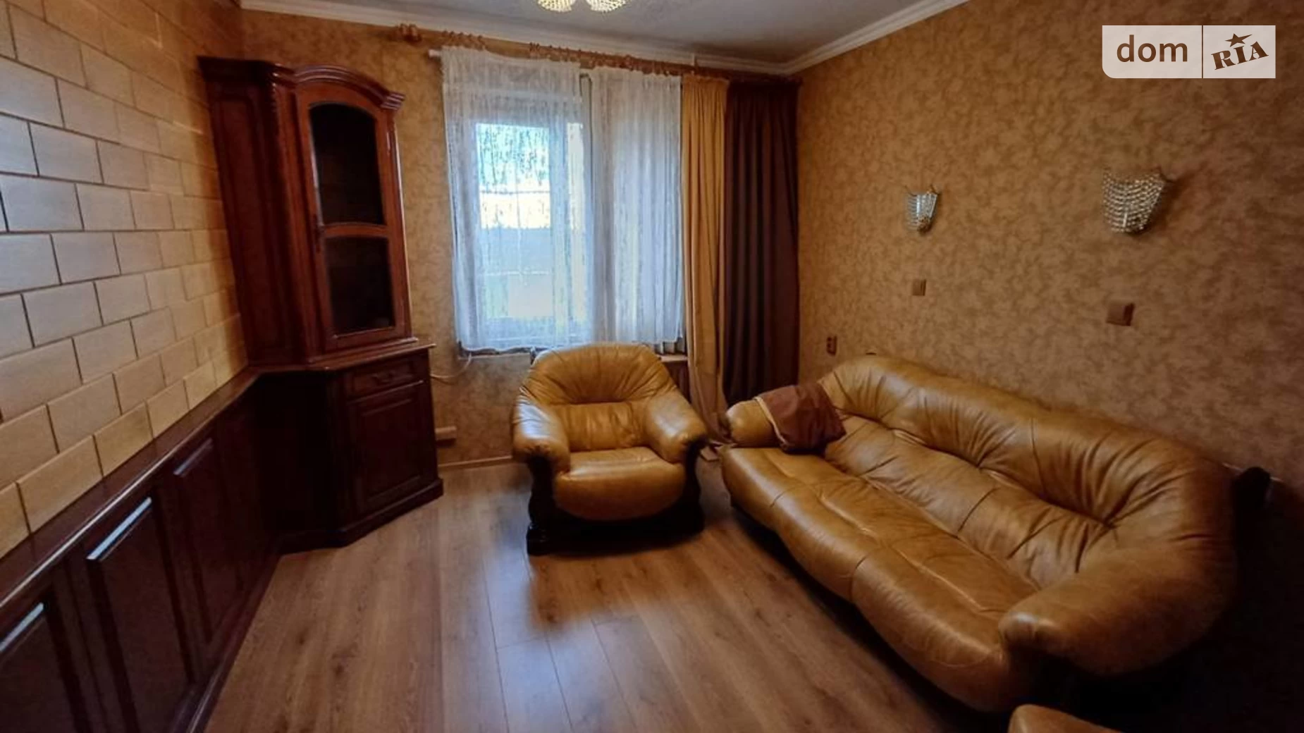 Продается 2-комнатная квартира 49 кв. м в Одессе, ул. Архитекторская