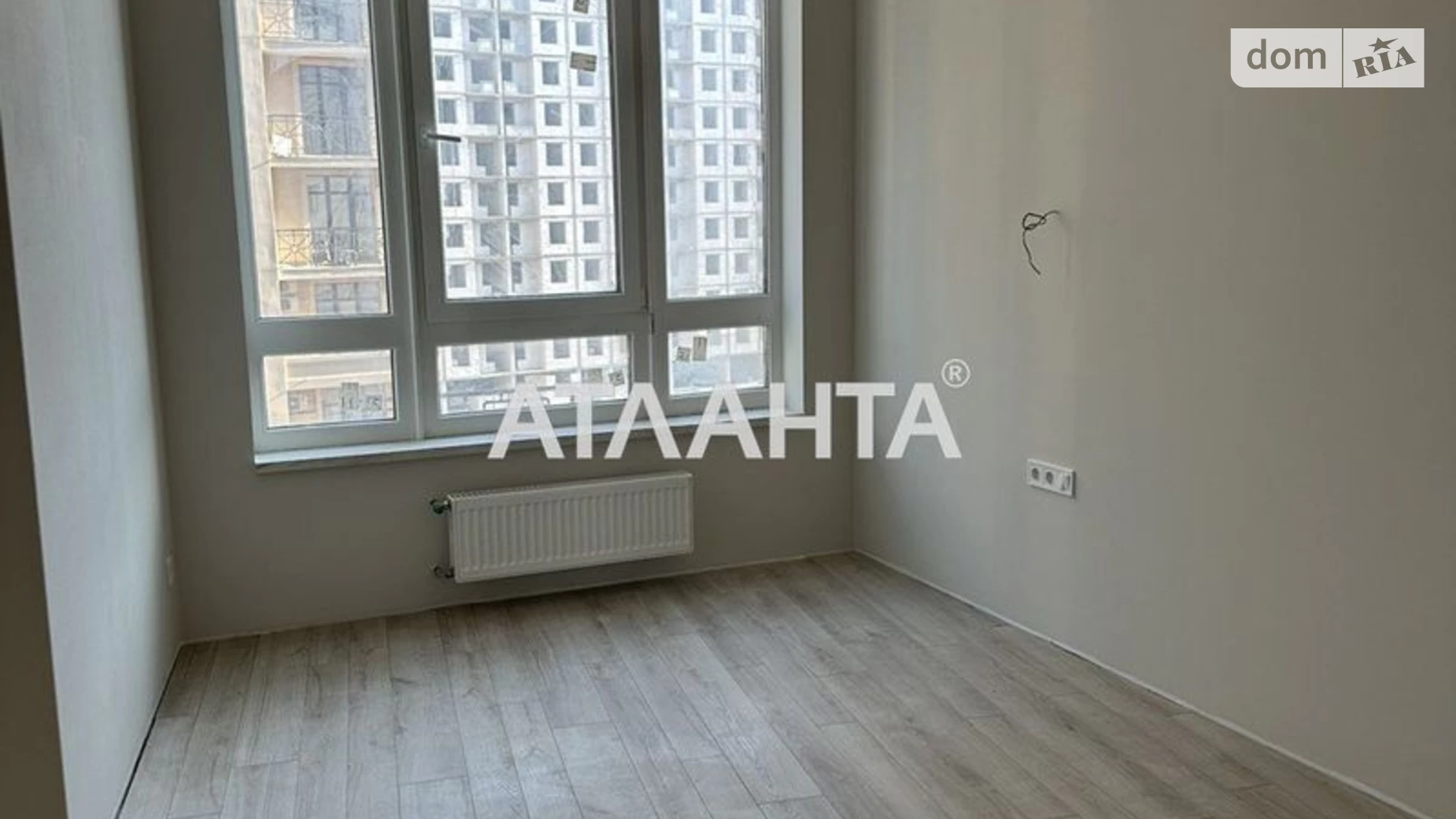 Продается 3-комнатная квартира 100 кв. м в Одессе - фото 5