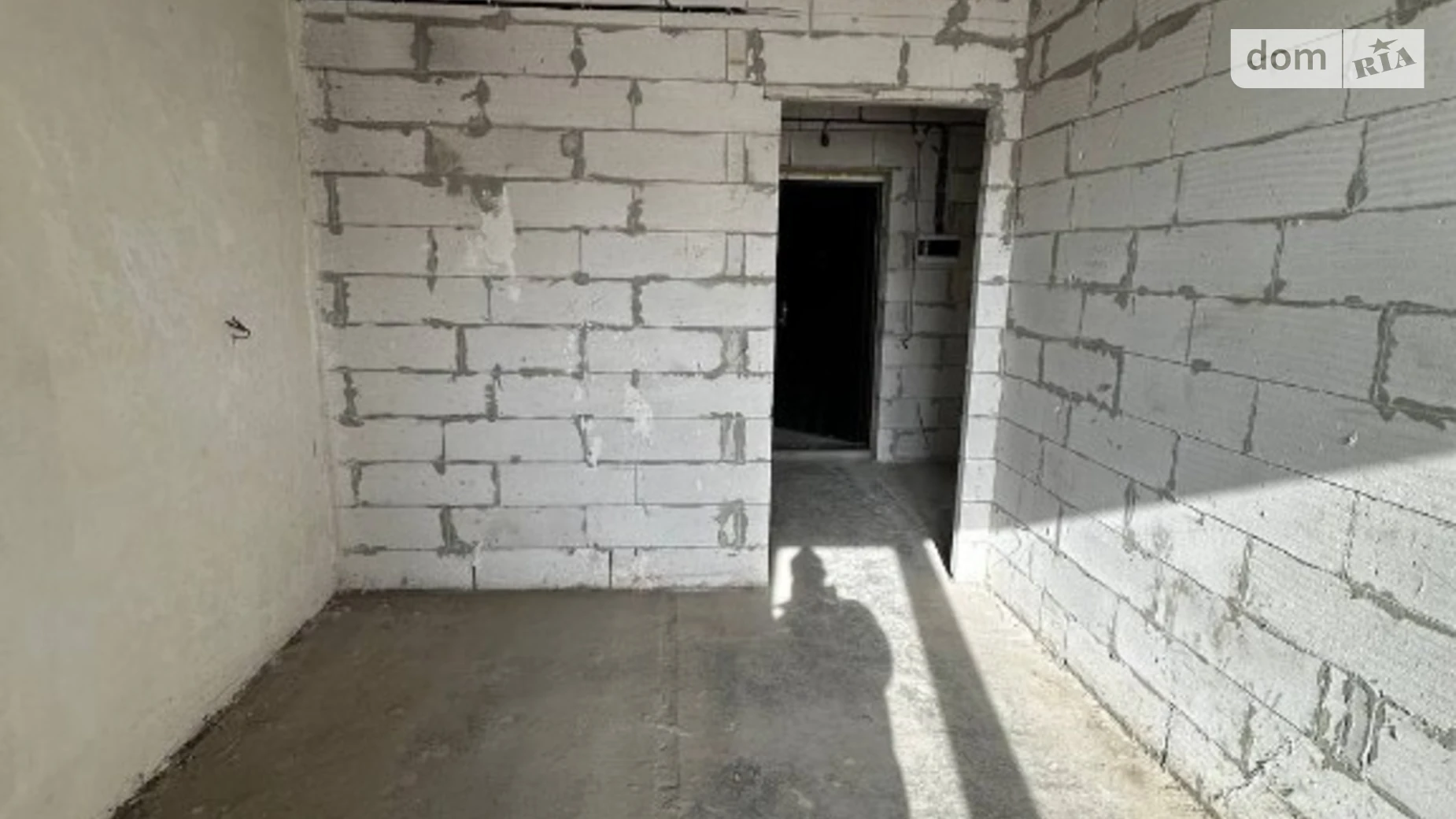 Продается 1-комнатная квартира 42 кв. м в, цена: 36000 $ - фото 4