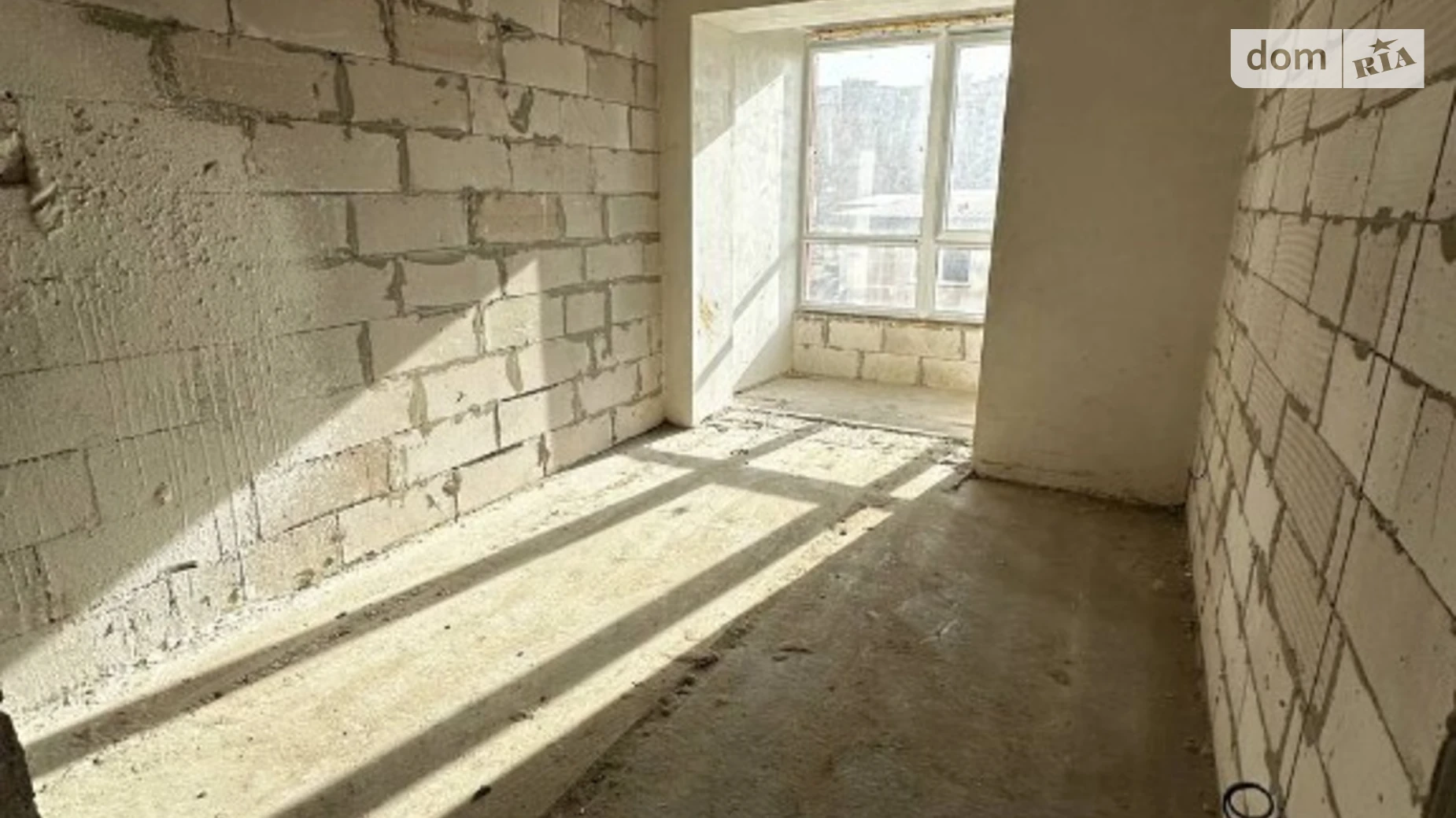 Продается 1-комнатная квартира 42 кв. м в, цена: 36000 $ - фото 5