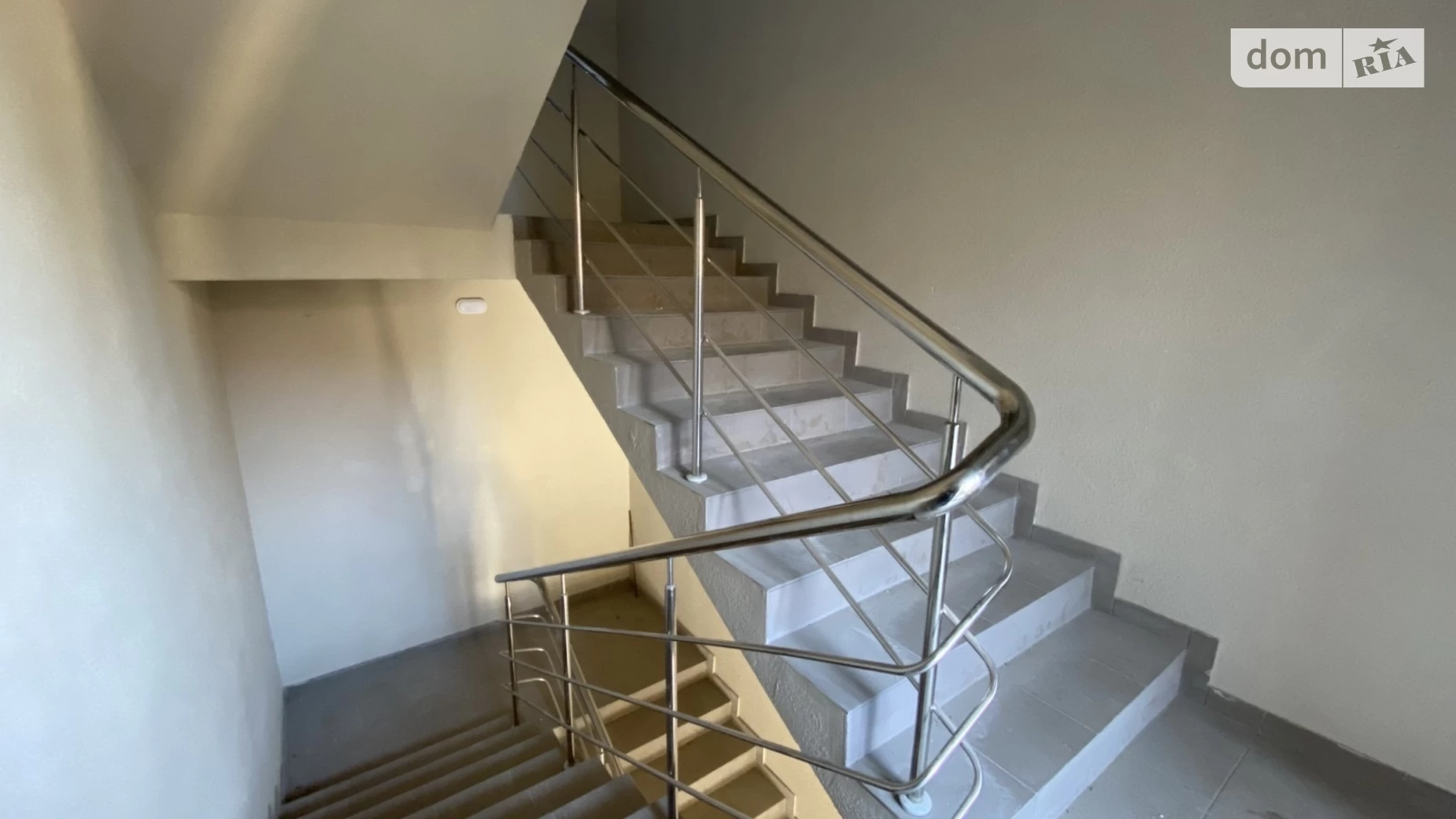 Продається 2-кімнатна квартира 90 кв. м у Житомирі, вул. Театральна, 21 - фото 5