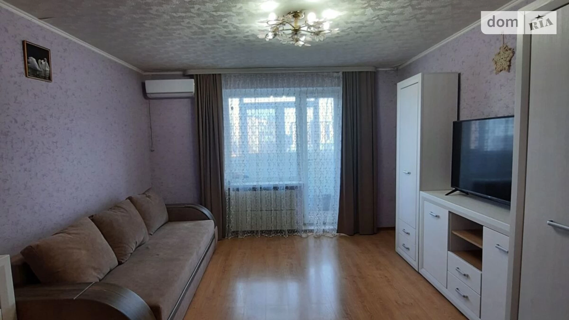 Продается 3-комнатная квартира 67 кв. м в Харькове, ул. Камская, 1 - фото 3