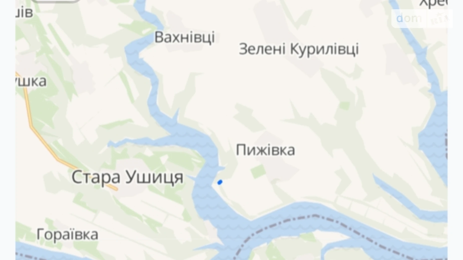 Продается земельный участок 12 соток в Хмельницкой области, цена: 9990 $ - фото 2