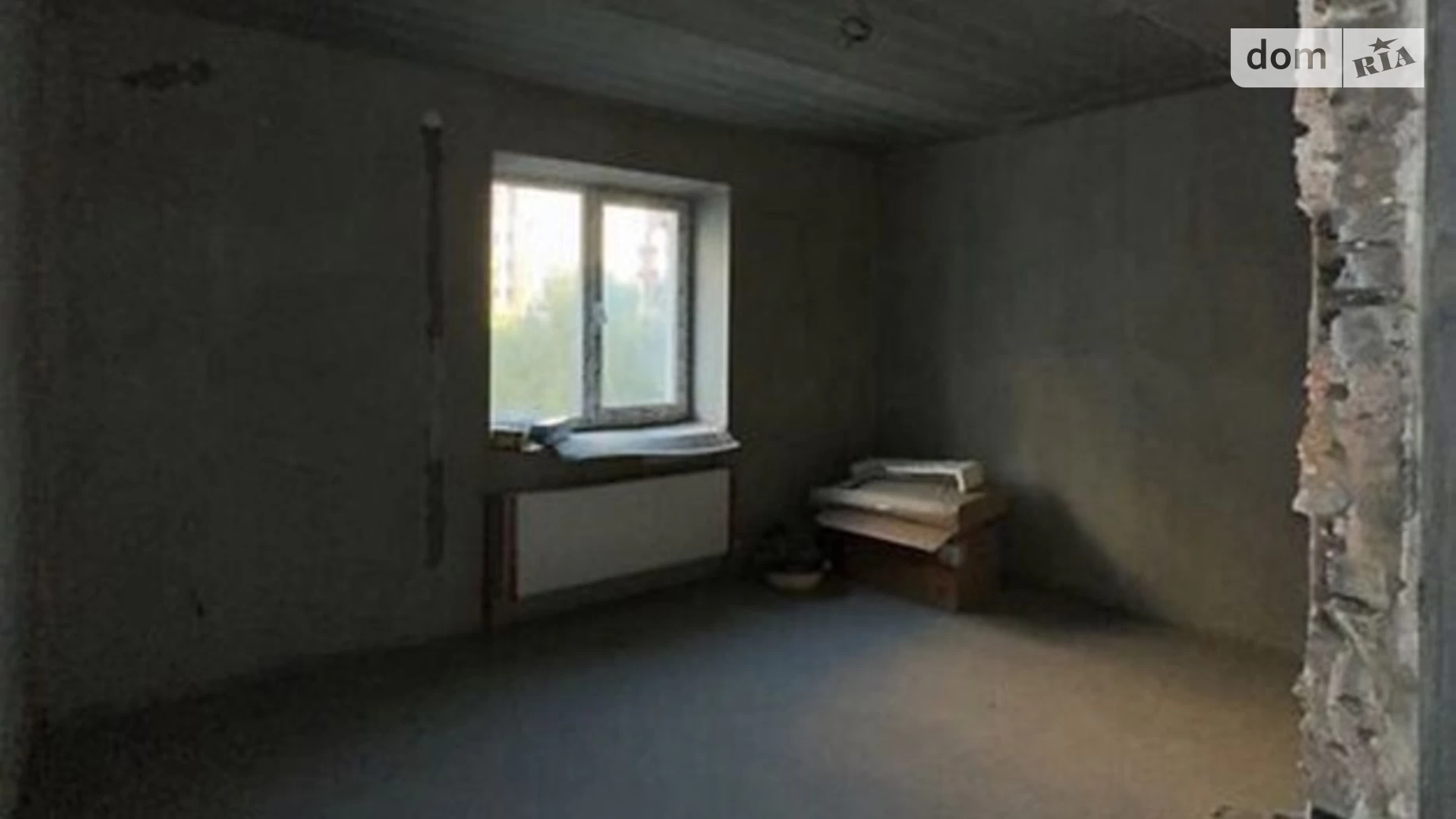 Продается 2-комнатная квартира 57 кв. м в Хмельницком, ул. Озерная, 3А - фото 3