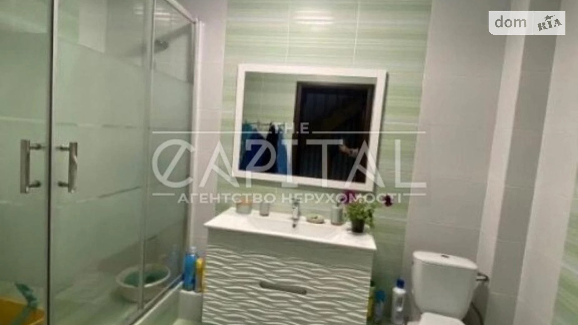 Продается дом на 2 этажа 260 кв. м с камином, цена: 270000 $ - фото 3