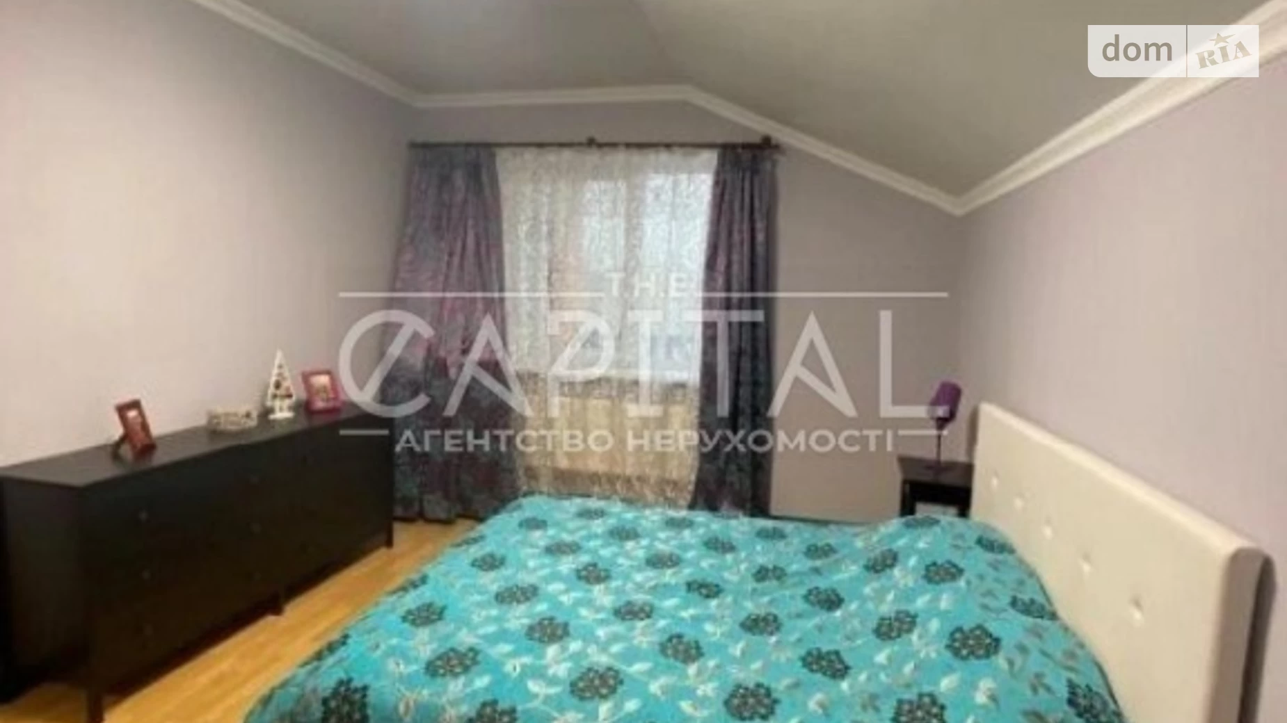 Продается дом на 2 этажа 260 кв. м с камином, цена: 270000 $ - фото 4
