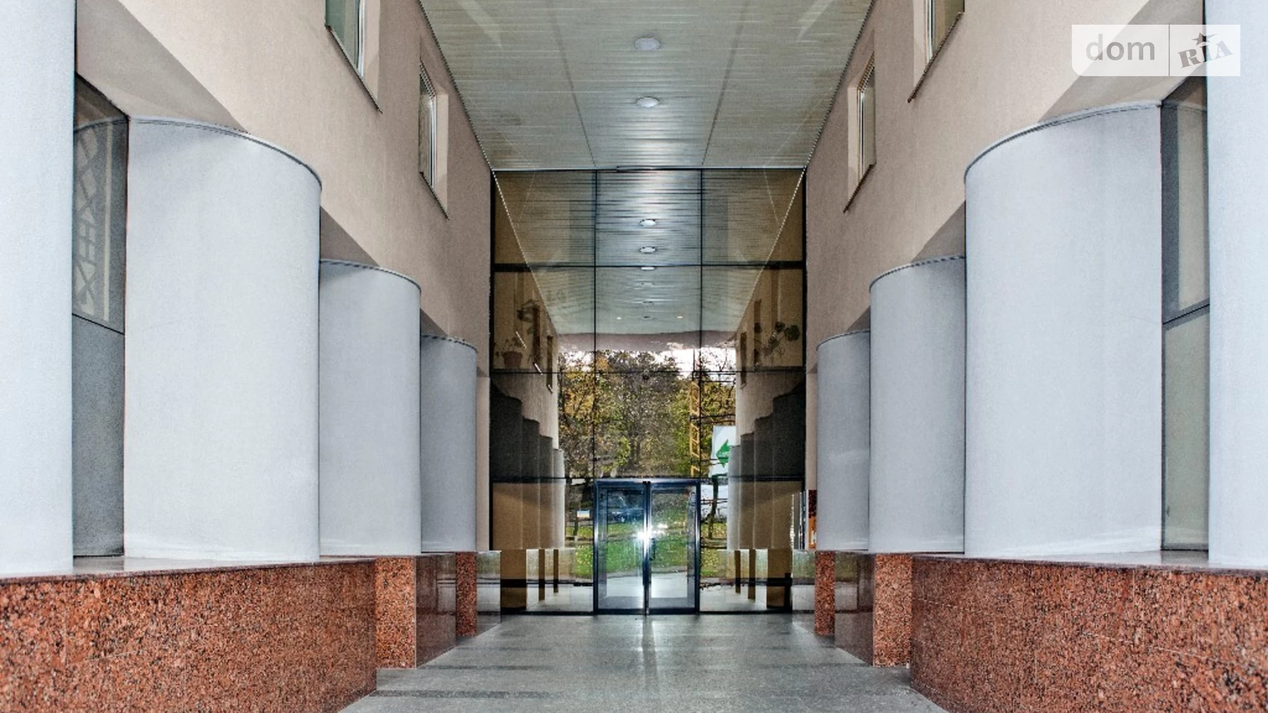 Продается офис 5717.5 кв. м в бизнес-центре, цена: 5145750 $ - фото 2