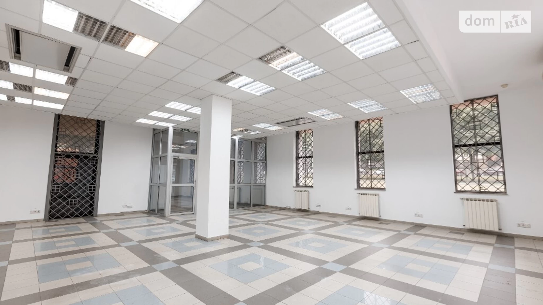 Продается офис 5717.5 кв. м в бизнес-центре, цена: 5145750 $ - фото 4