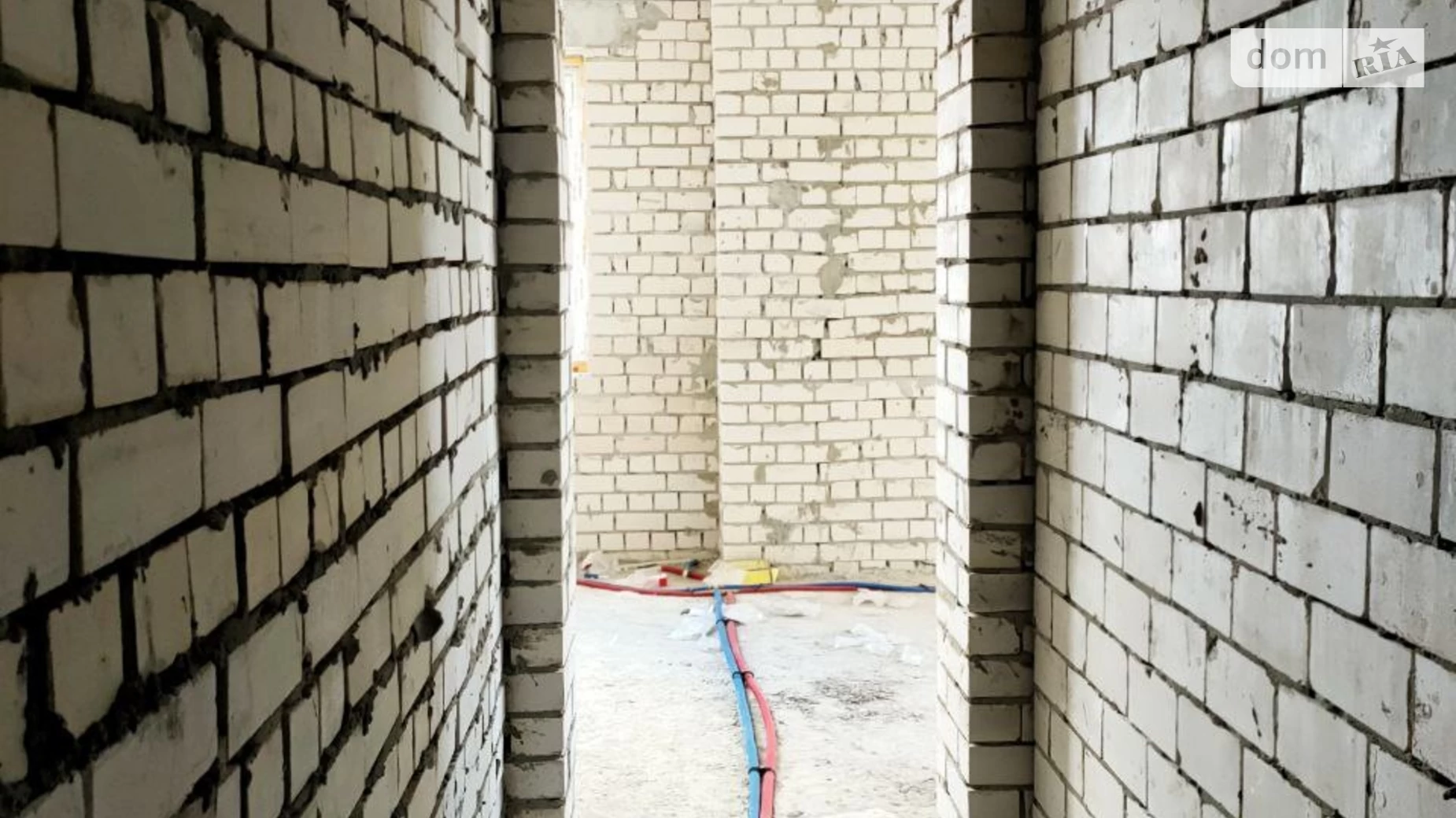 Продається 2-кімнатна квартира 71 кв. м у Харкові, цена: 38500 $ - фото 5