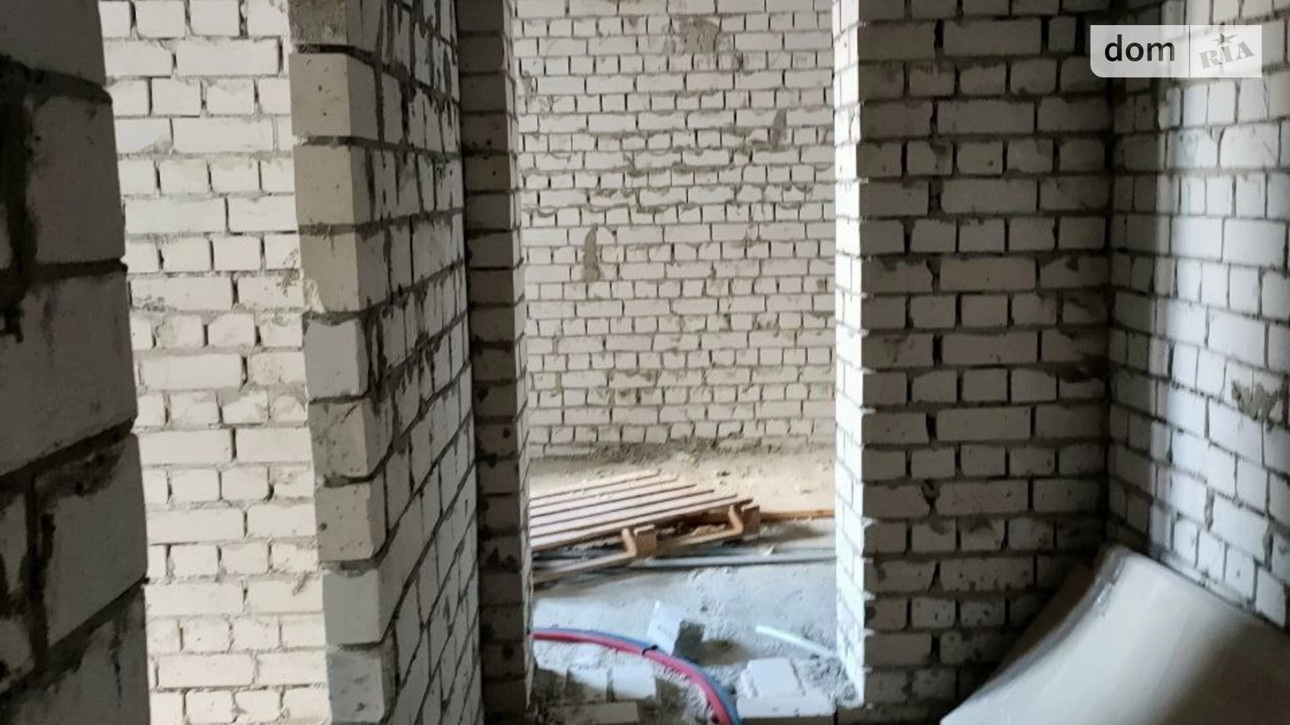 Продається 2-кімнатна квартира 61 кв. м у Харкові, цена: 38000 $ - фото 5