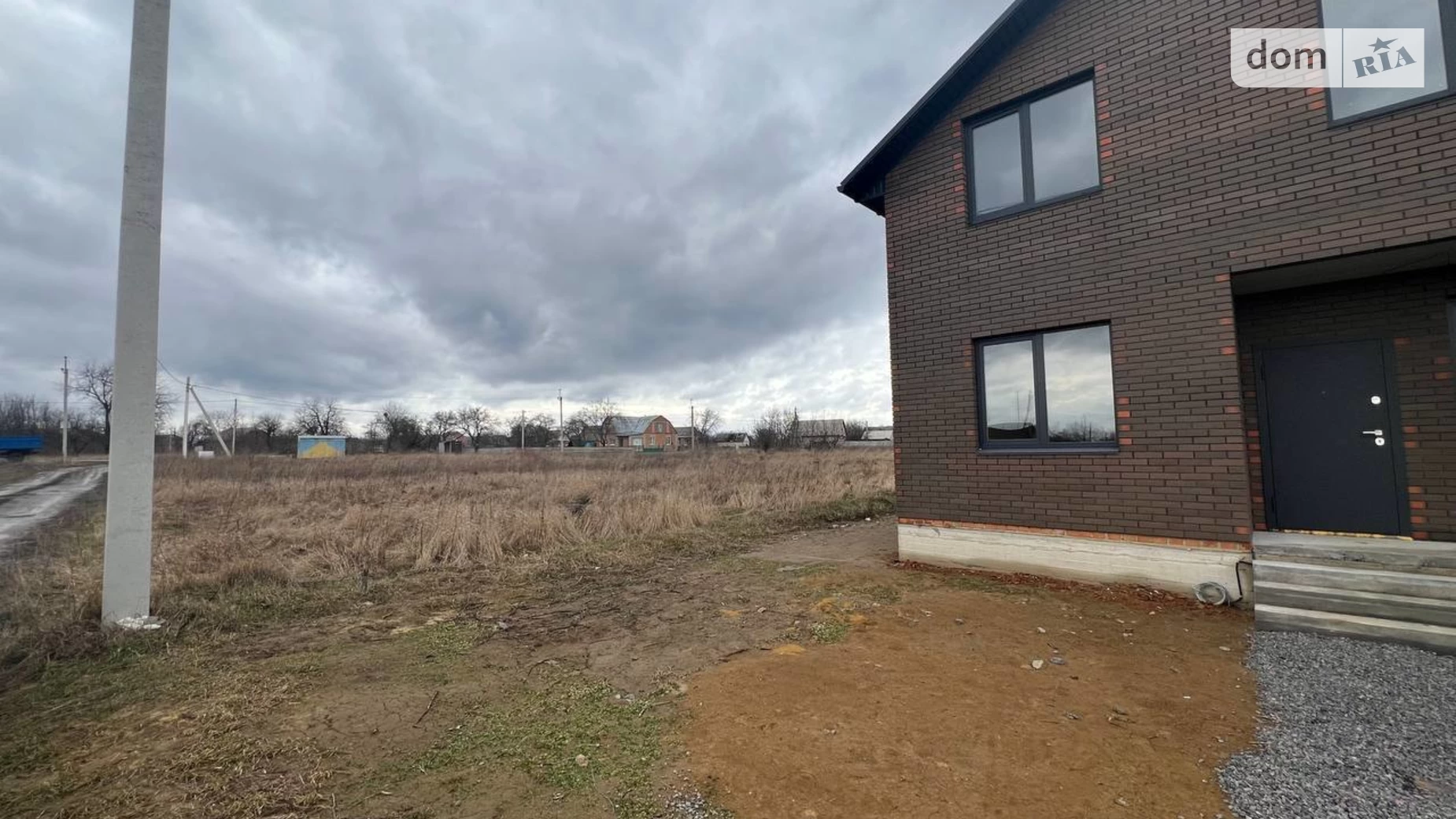 Продається будинок 2 поверховий 120 кв. м с басейном, цена: 68000 $ - фото 2