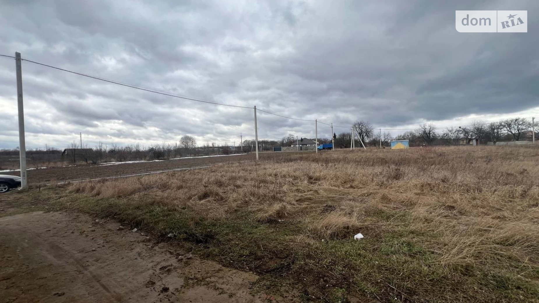 Продається будинок 2 поверховий 120 кв. м с басейном, цена: 68000 $ - фото 3