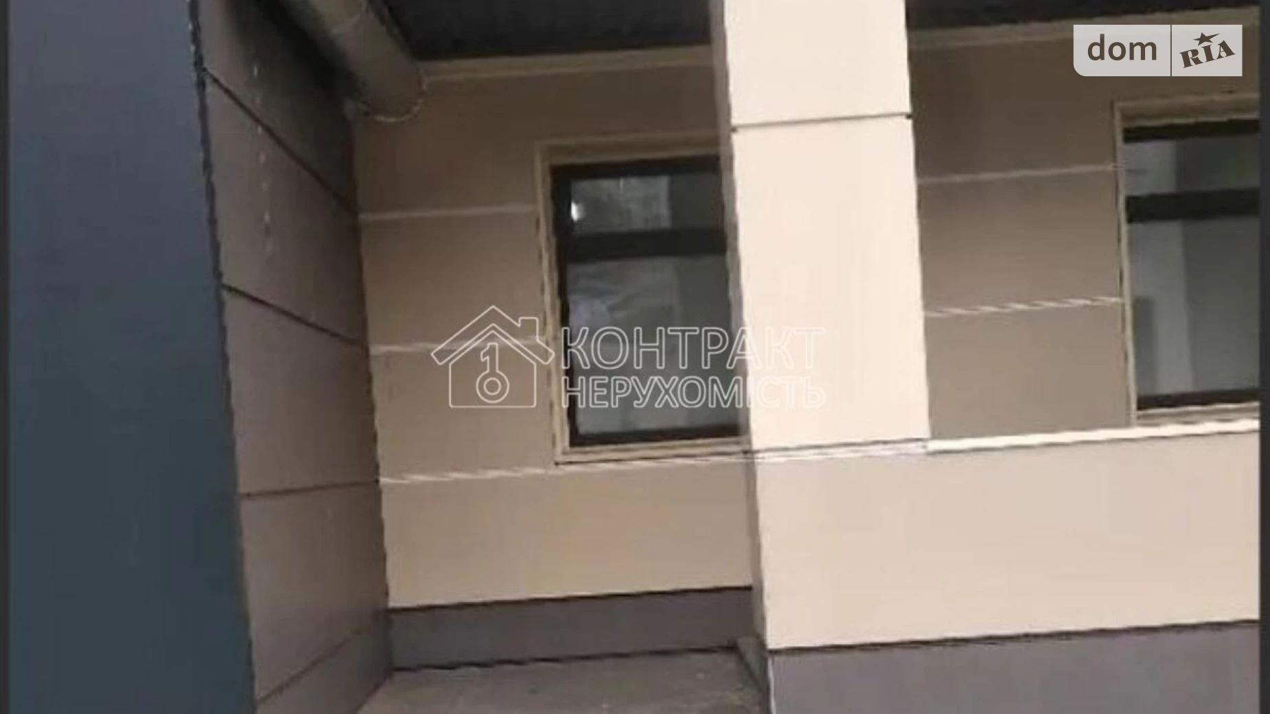 Продается помещения свободного назначения 148 кв. м в 9-этажном здании, цена: 24000 $ - фото 2