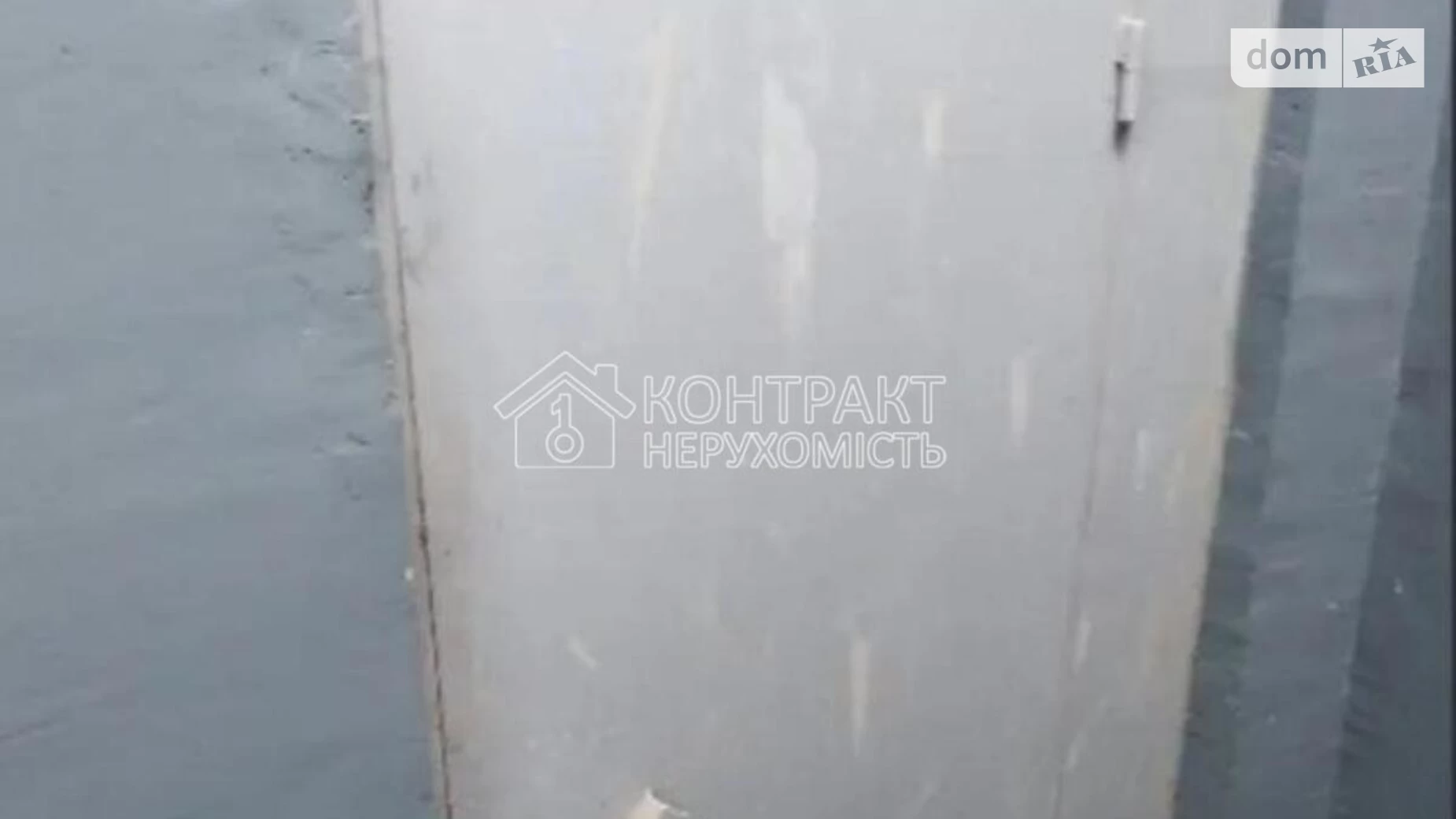 Продается помещения свободного назначения 148 кв. м в 9-этажном здании, цена: 24000 $ - фото 5