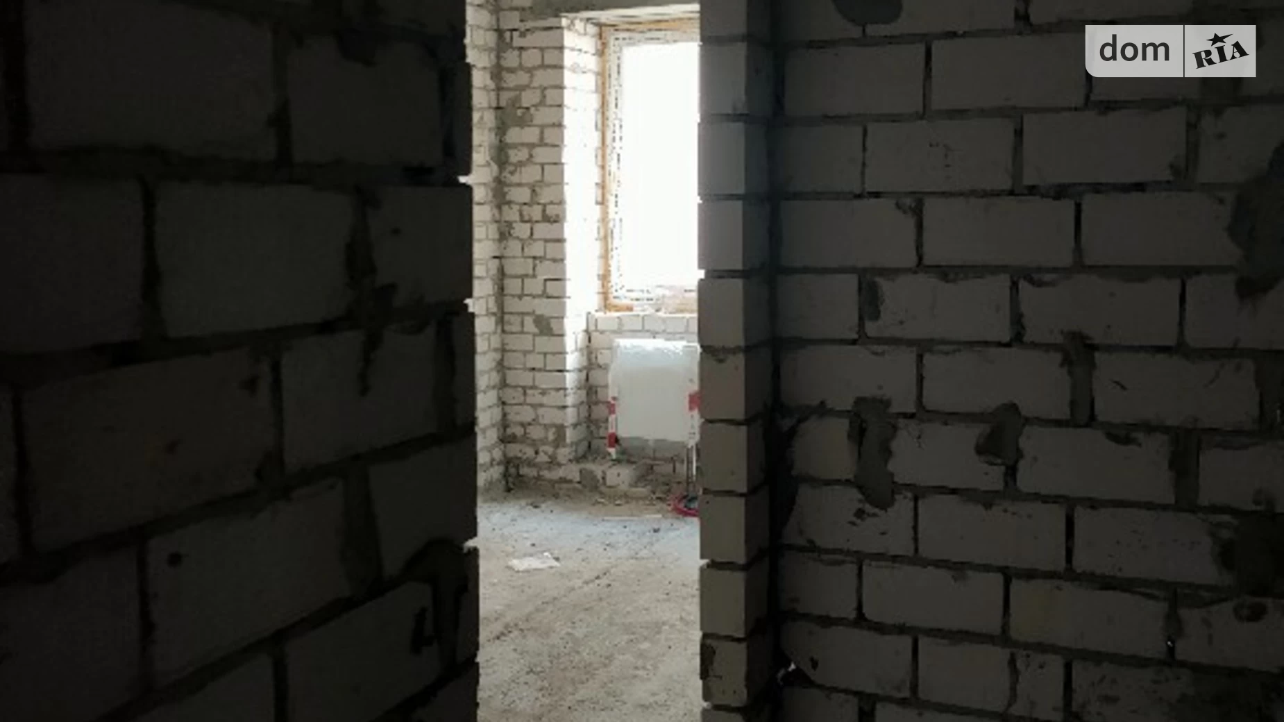 Продается 1-комнатная квартира 43 кв. м в Харькове, цена: 31000 $ - фото 5