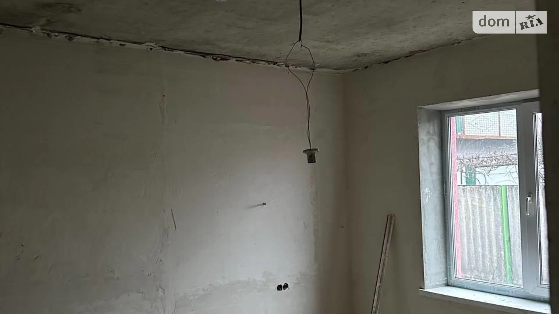 Продається одноповерховий будинок 105 кв. м с басейном, цена: 33000 $ - фото 5