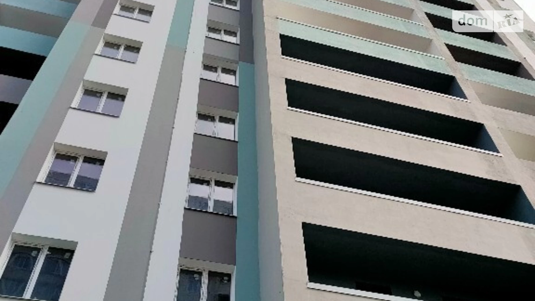 Продається 1-кімнатна квартира 43 кв. м у Харкові, цена: 26000 $ - фото 2