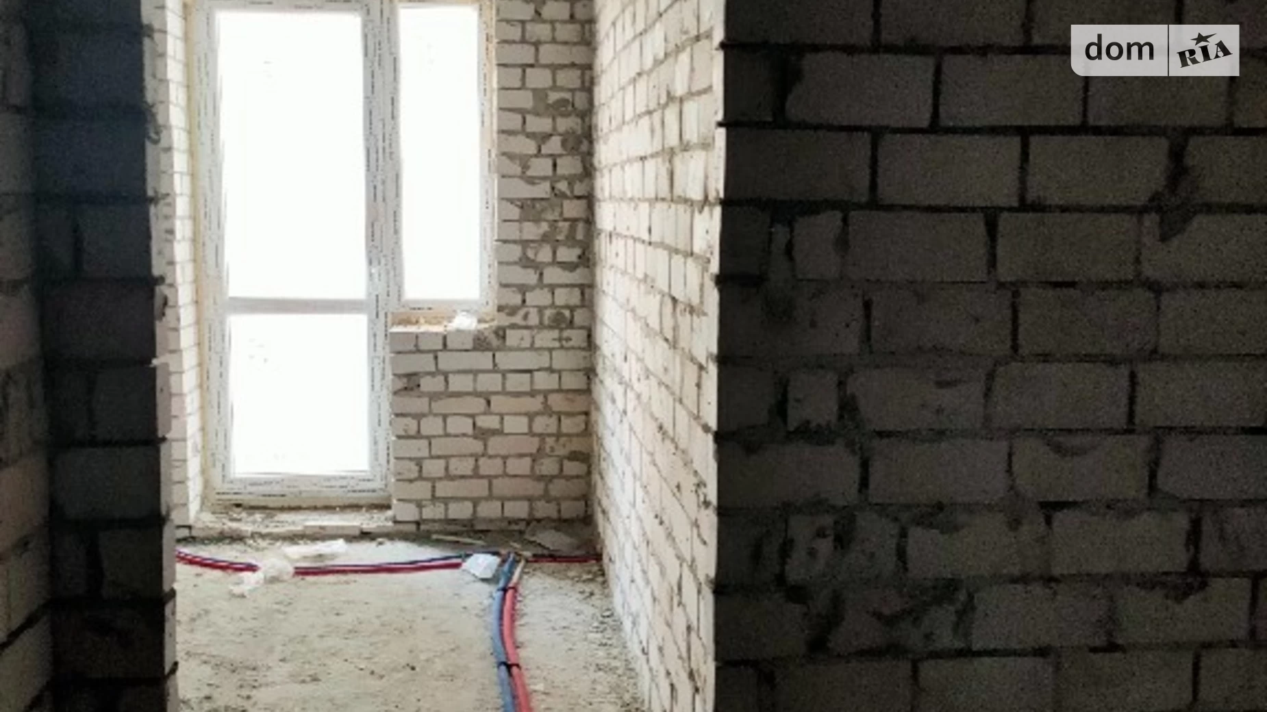 Продається 1-кімнатна квартира 43 кв. м у Харкові, цена: 26000 $ - фото 4