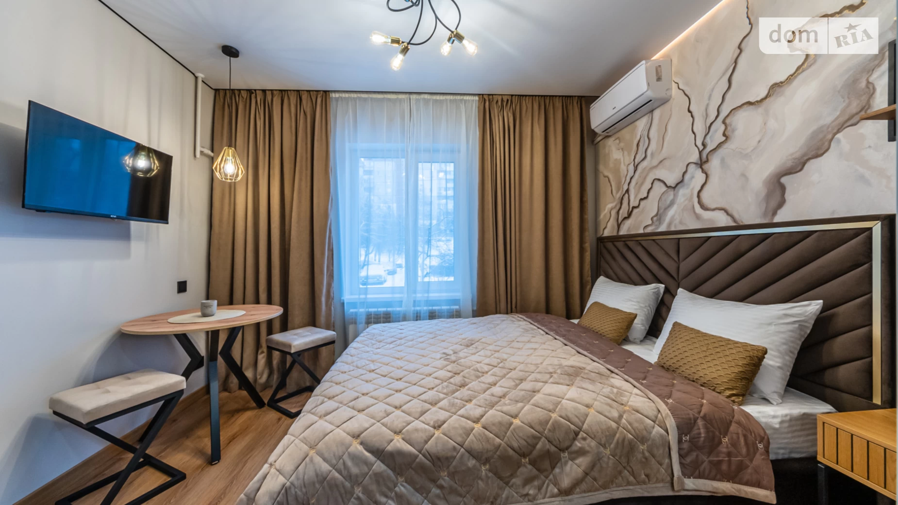 просп. Европейского Союза(Правды), 6 Подольский Киев - фото 2