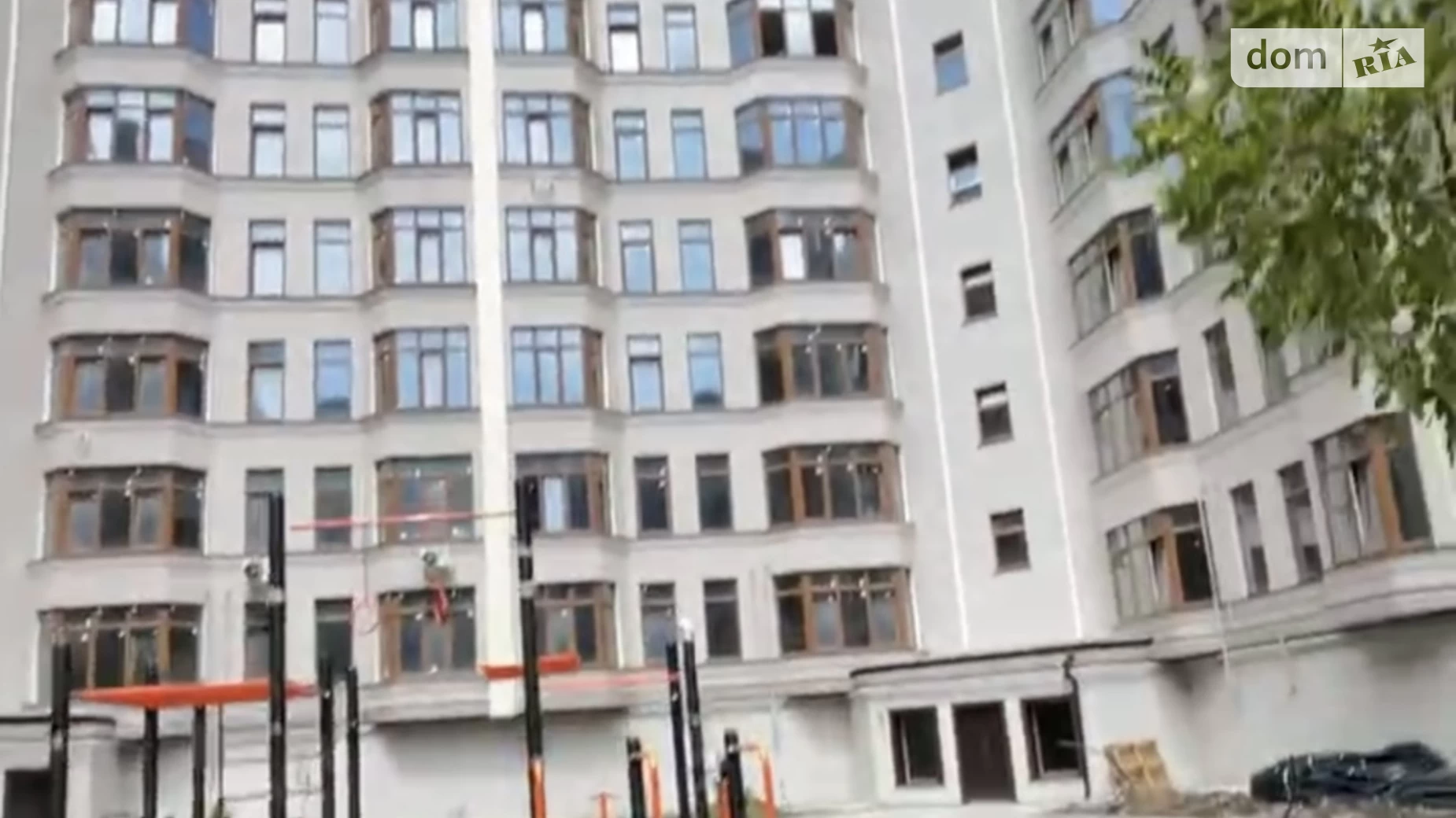 Продается 1-комнатная квартира 50.1 кв. м в, цена: 88987 $ - фото 4