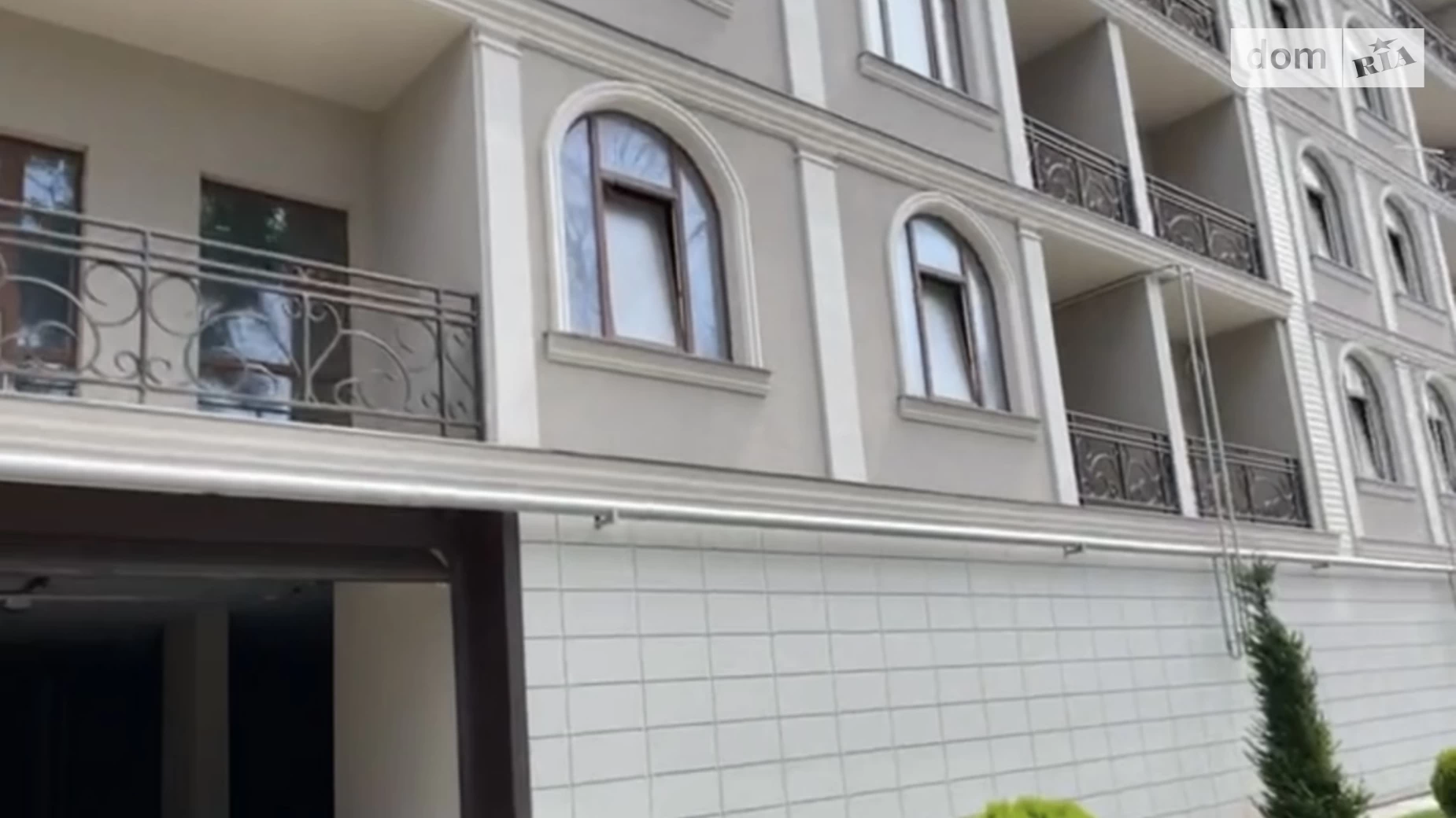 Продается 1-комнатная квартира 50.1 кв. м в, цена: 88987 $ - фото 5