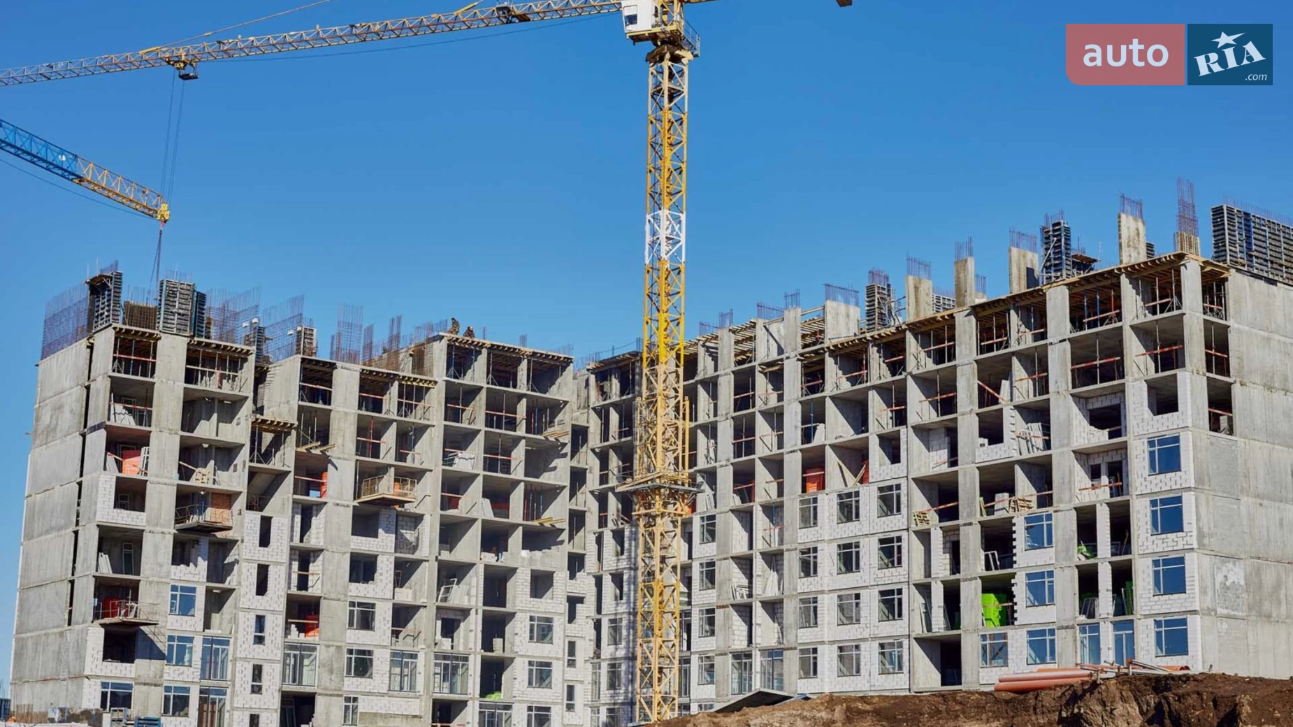 Продается офис 31 кв. м в бизнес-центре, цена: 56823 $ - фото 4