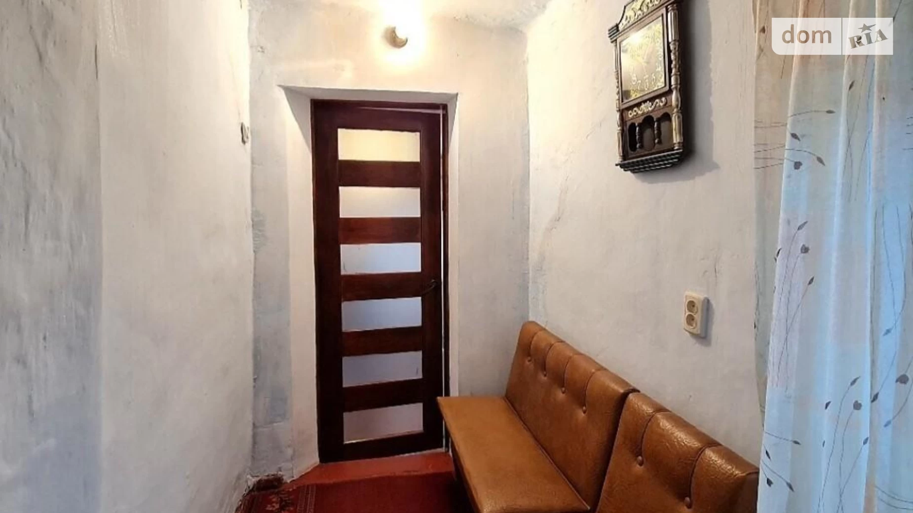 Продається одноповерховий будинок 27 кв. м з банею/сауною, цена: 25000 $ - фото 3