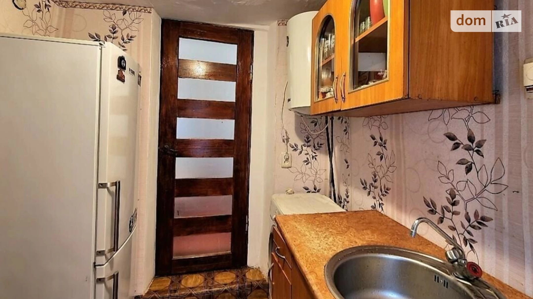 Продається одноповерховий будинок 27 кв. м з банею/сауною, цена: 25000 $ - фото 5