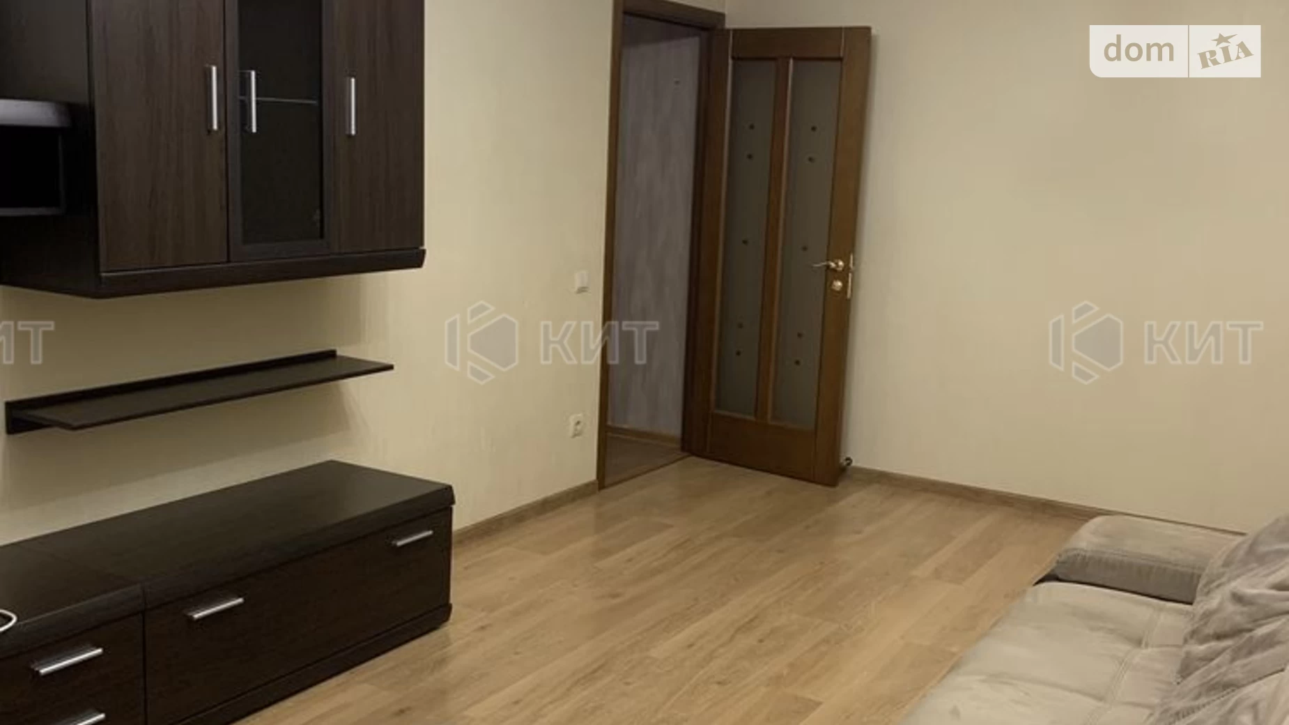 Продається 1-кімнатна квартира 36 кв. м у Харкові, вул. Гвардійців-Широнінців, 7 - фото 3