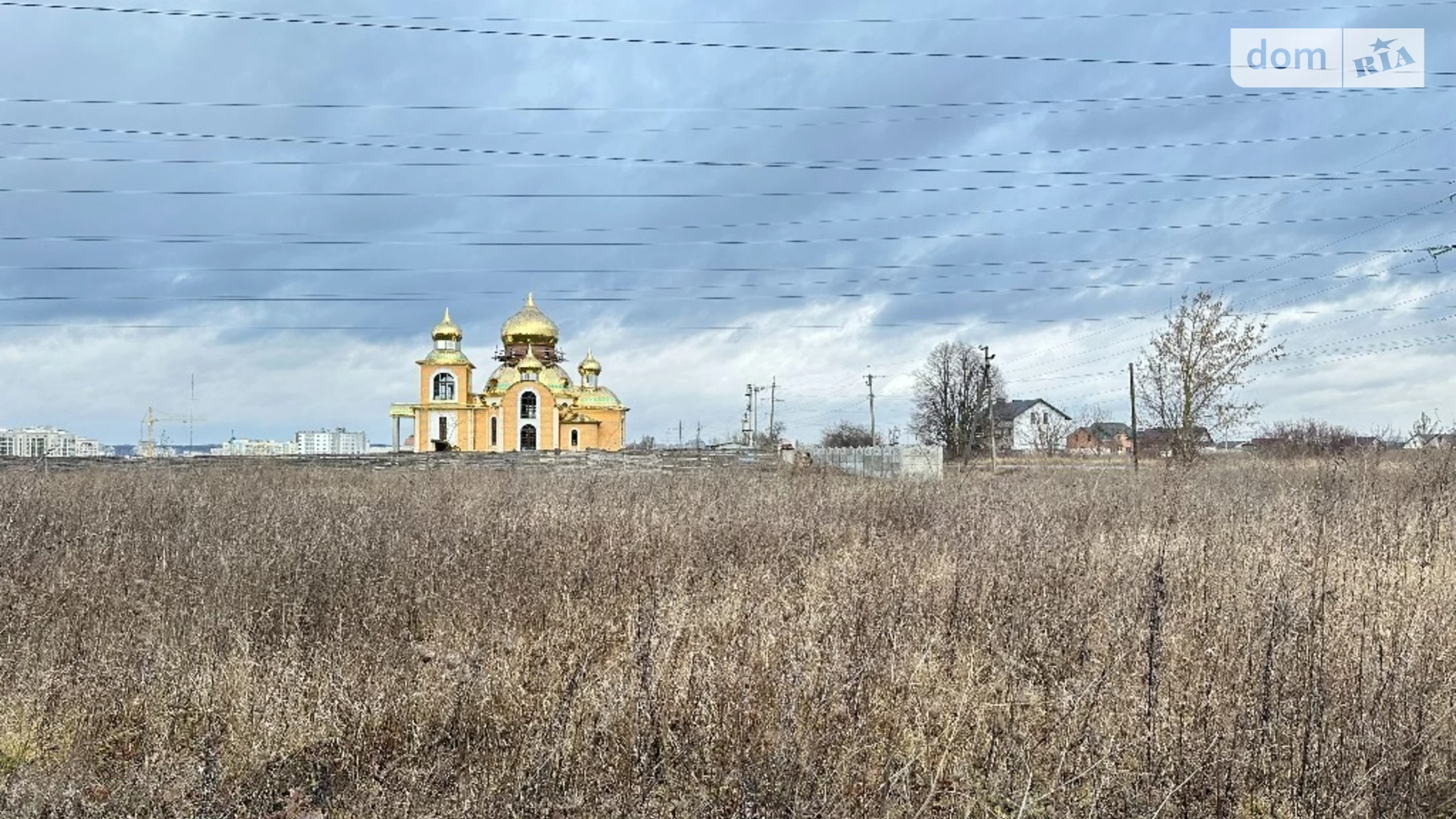 Продається земельна ділянка 80 соток у Вінницькій області, цена: 540000 $ - фото 3