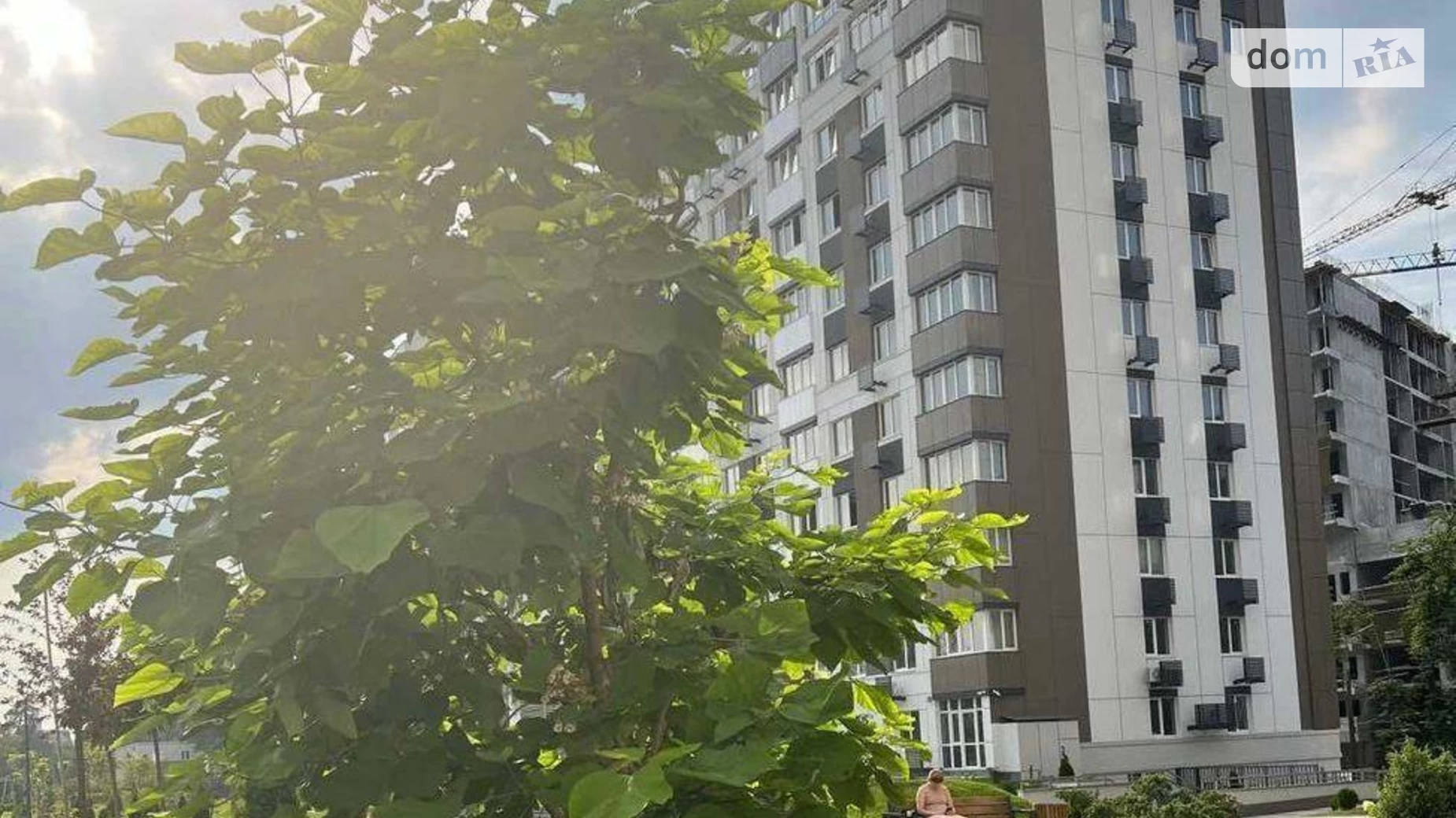 Продается 3-комнатная квартира 87 кв. м в Киеве, ул. Львовская, 15 - фото 3