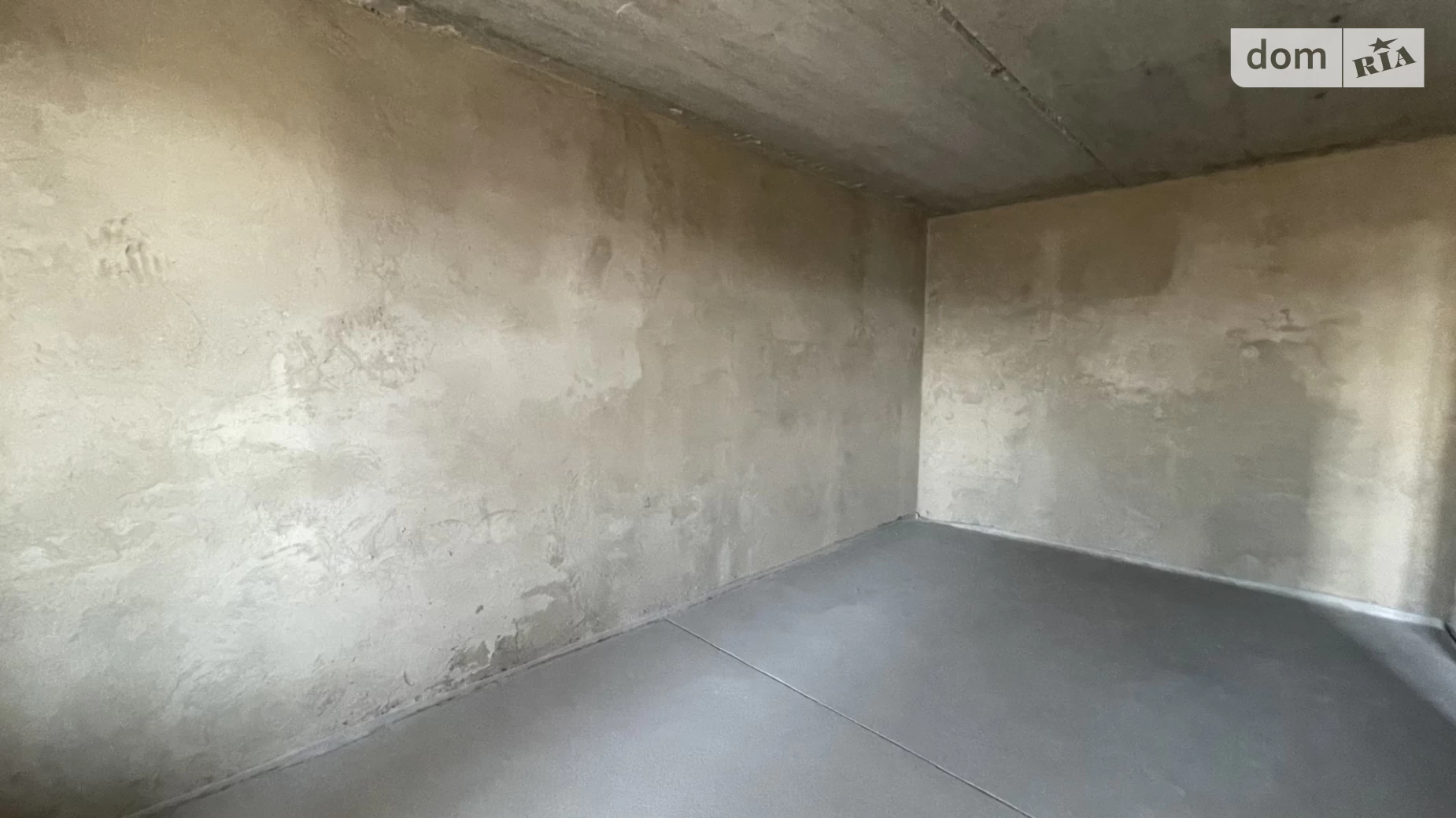 Продается 2-комнатная квартира 66 кв. м в Крыжановка, ул. Семена Палия(Днепропетровская дорога), 135 - фото 2